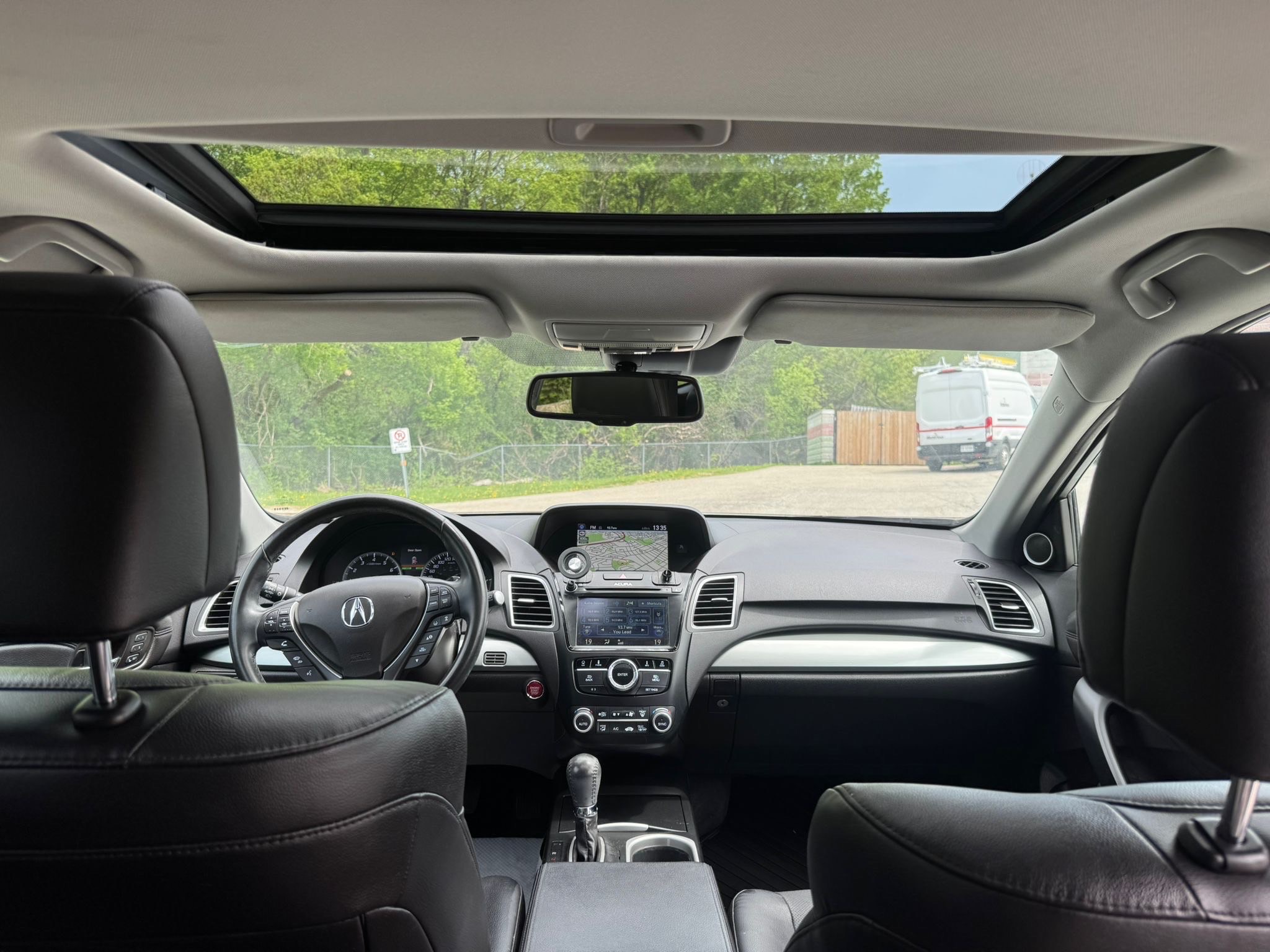 /canadacars/2018-Acura-RDX-002175742945233594.jpg
