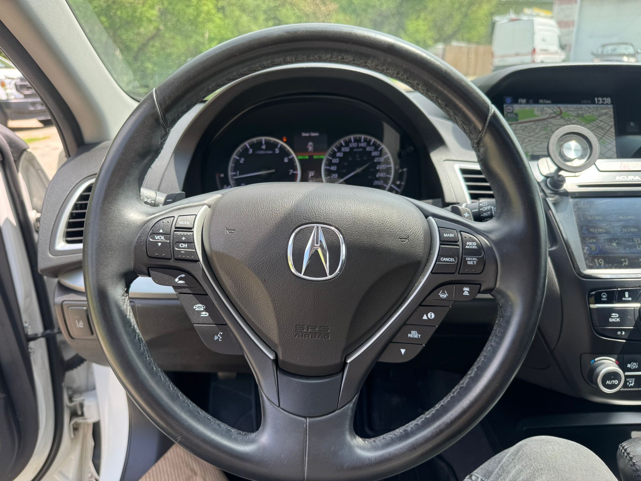 /canadacars/2018-Acura-RDX-07227808689972282.jpg