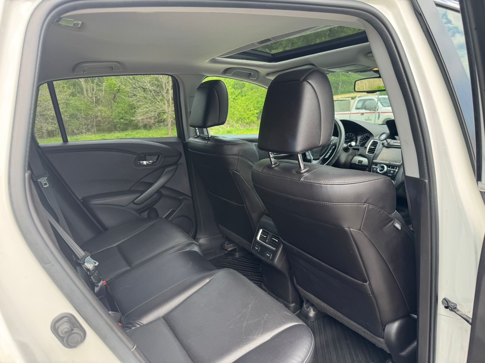/canadacars/2018-Acura-RDX-24991652173383527.jpg