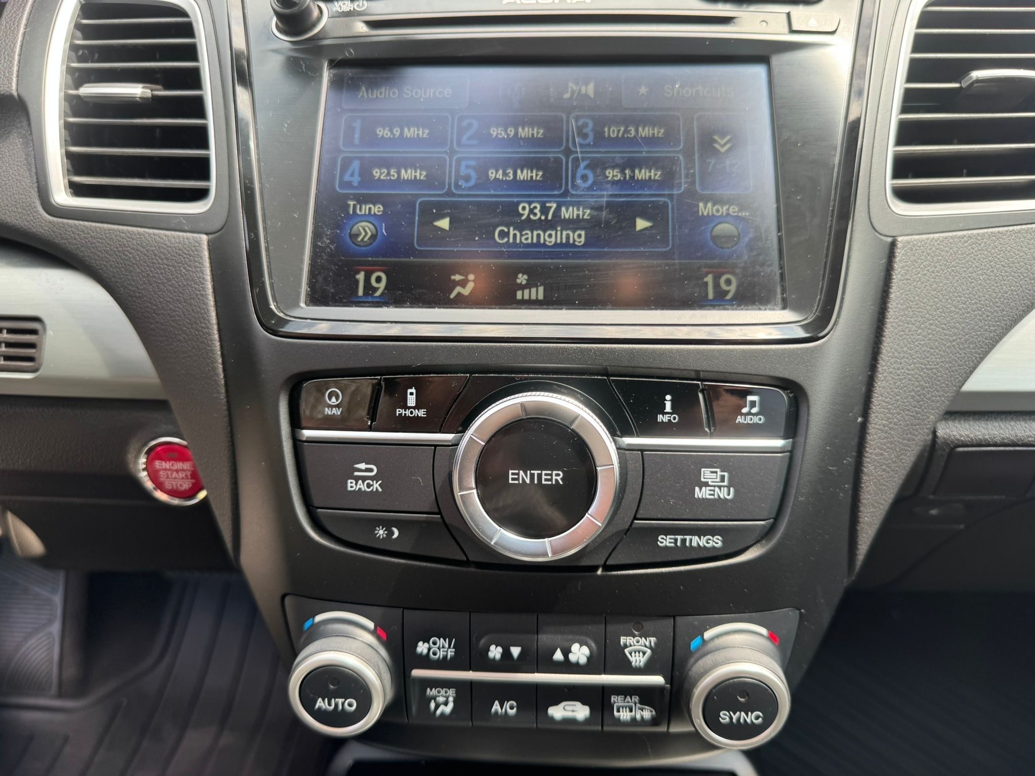 /canadacars/2018-Acura-RDX-34218459247022515.jpg