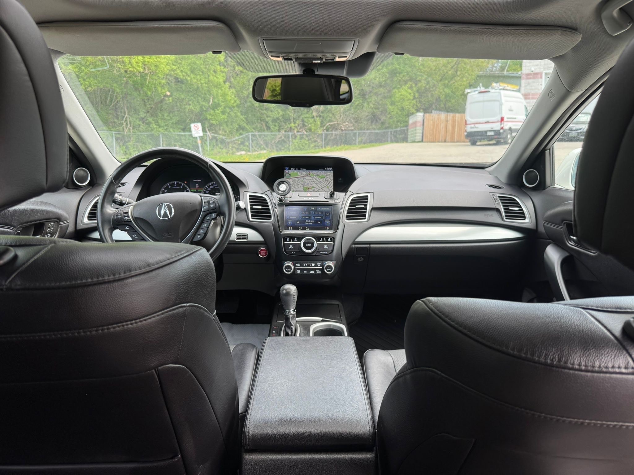 /canadacars/2018-Acura-RDX-5185167931274253.jpg