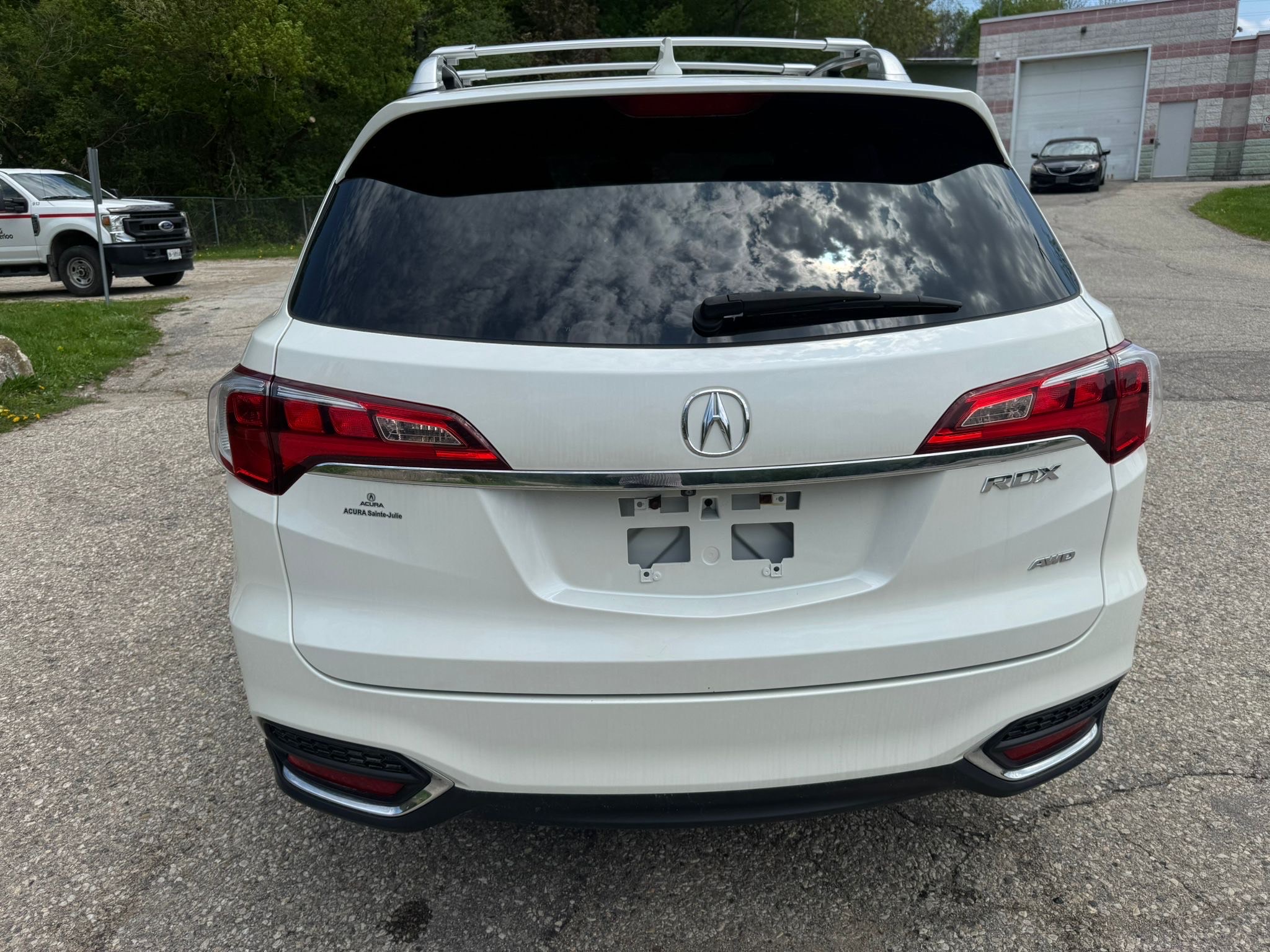 /canadacars/2018-Acura-RDX-6687496988182637.jpg