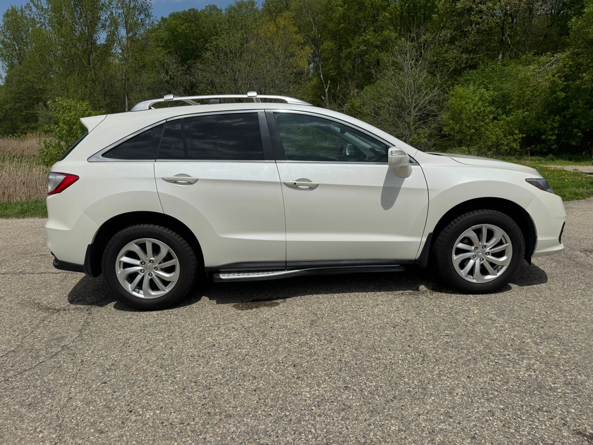 /canadacars/2018-Acura-RDX-6771833890156778.jpg