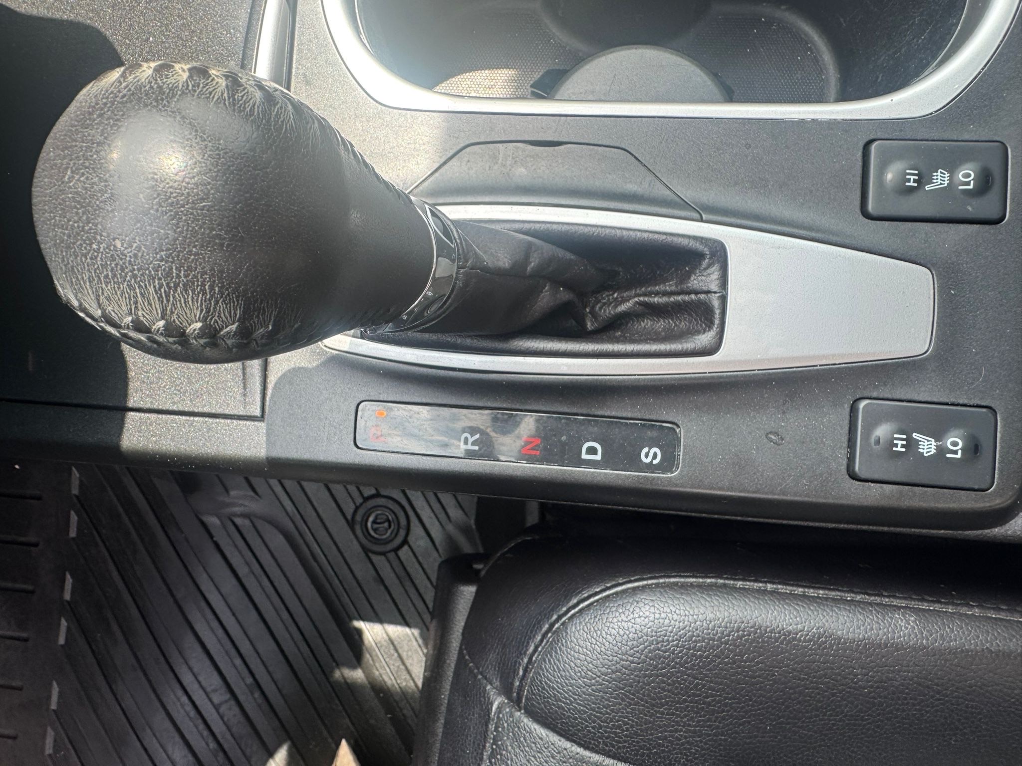 /canadacars/2018-Acura-RDX-7993187479514516.jpg