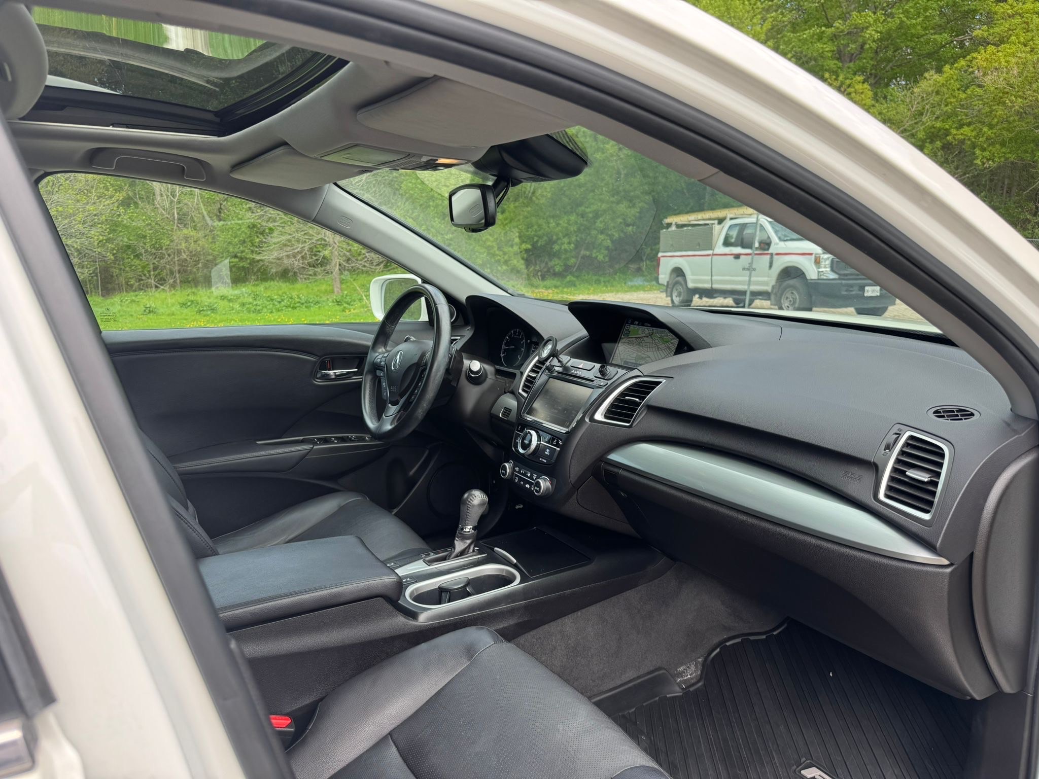 /canadacars/2018-Acura-RDX-9388200956050046.jpg