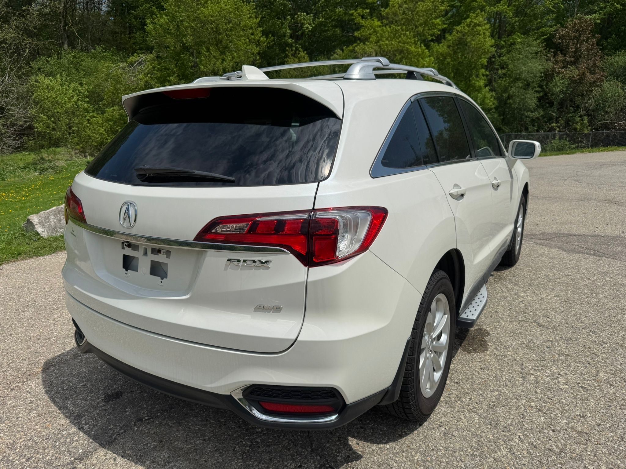 /canadacars/2018-Acura-RDX-9724633412924621.jpg