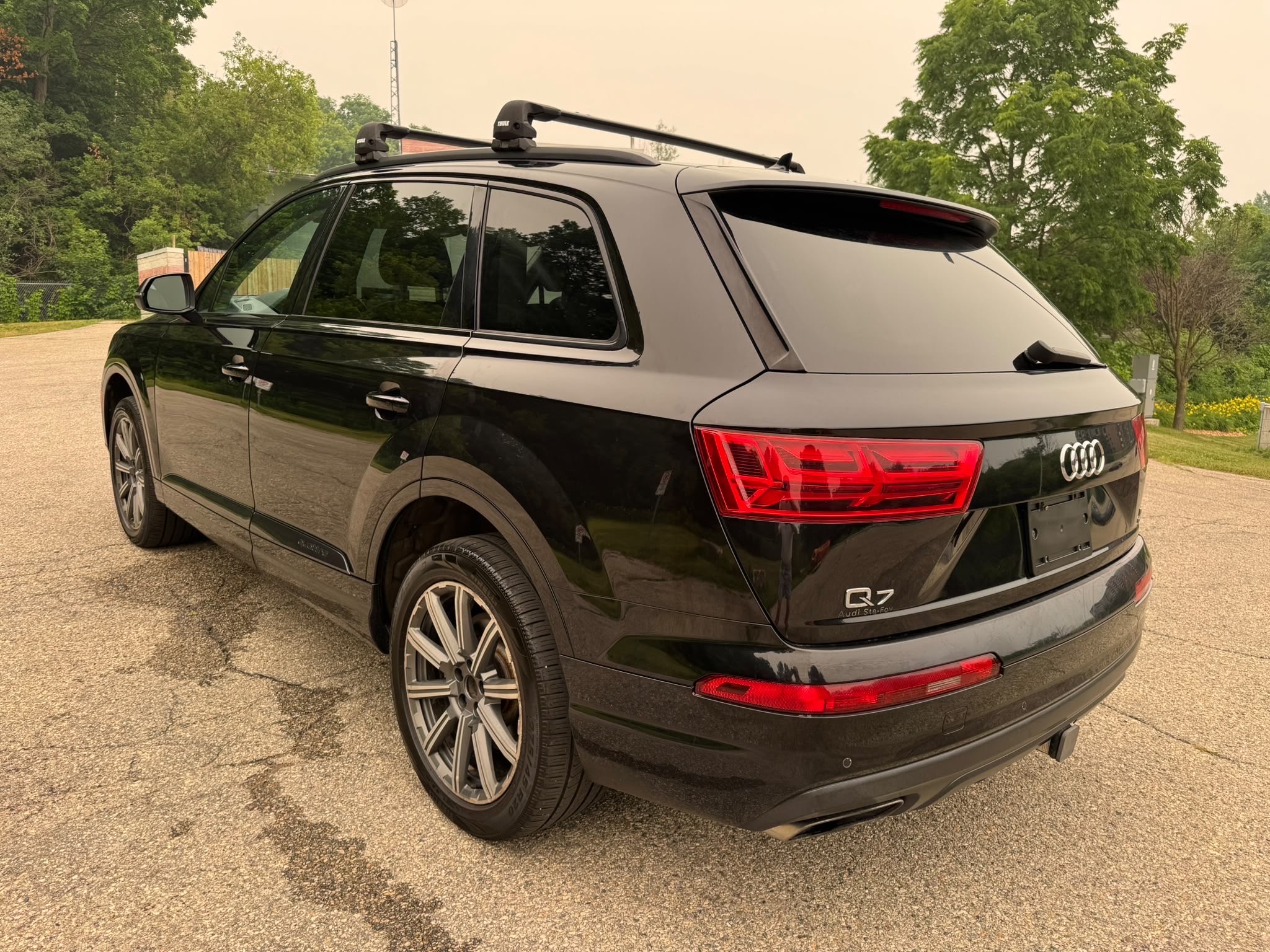 /canadacars/2018-Audi-Q7-09499375581344549.jpg