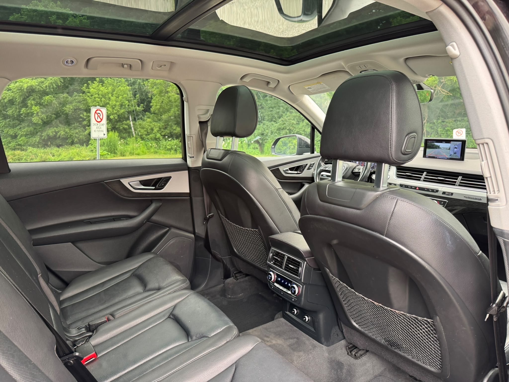/canadacars/2018-Audi-Q7-24015298473266133.jpg