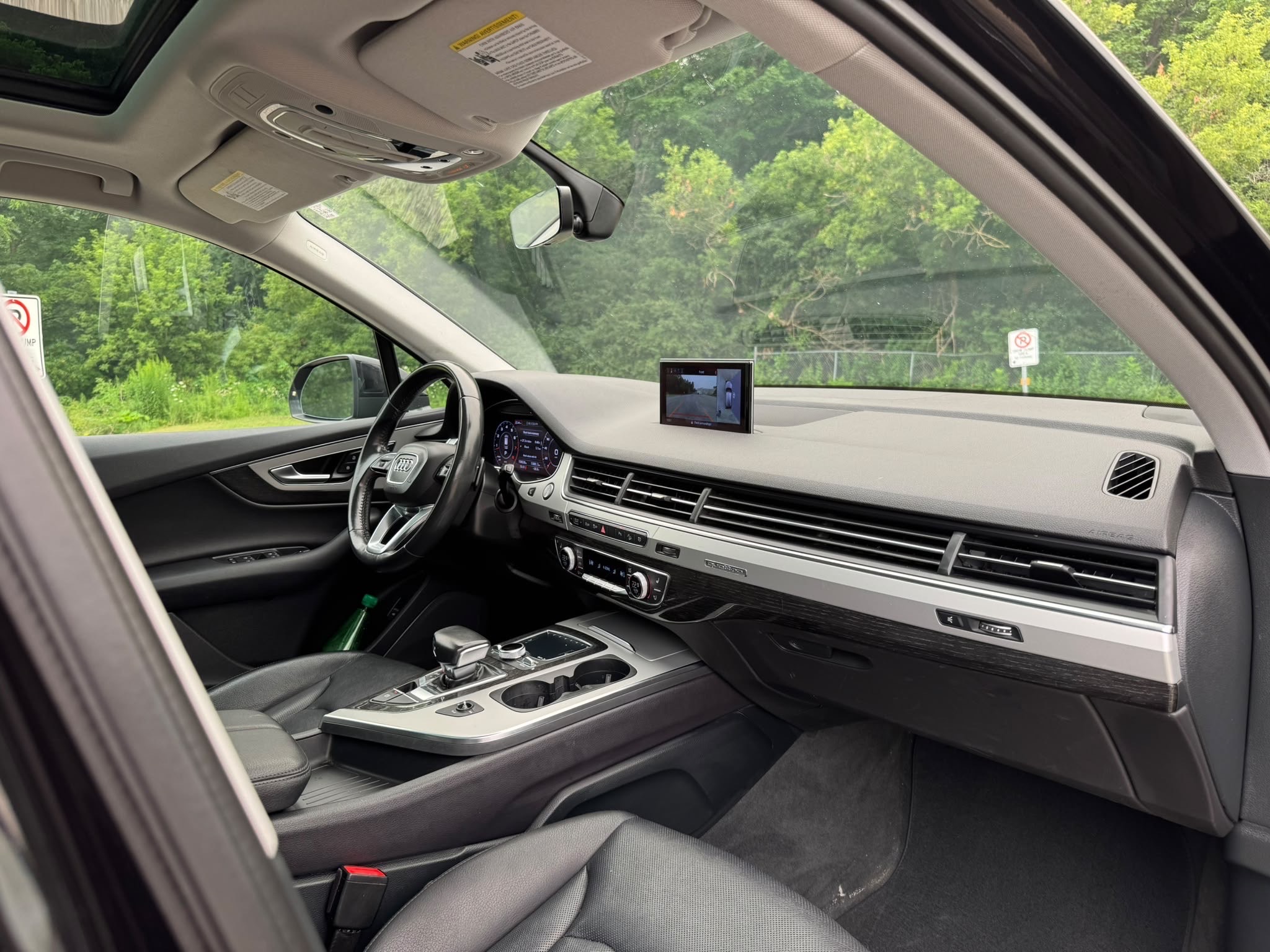 /canadacars/2018-Audi-Q7-4715612784842511.jpg