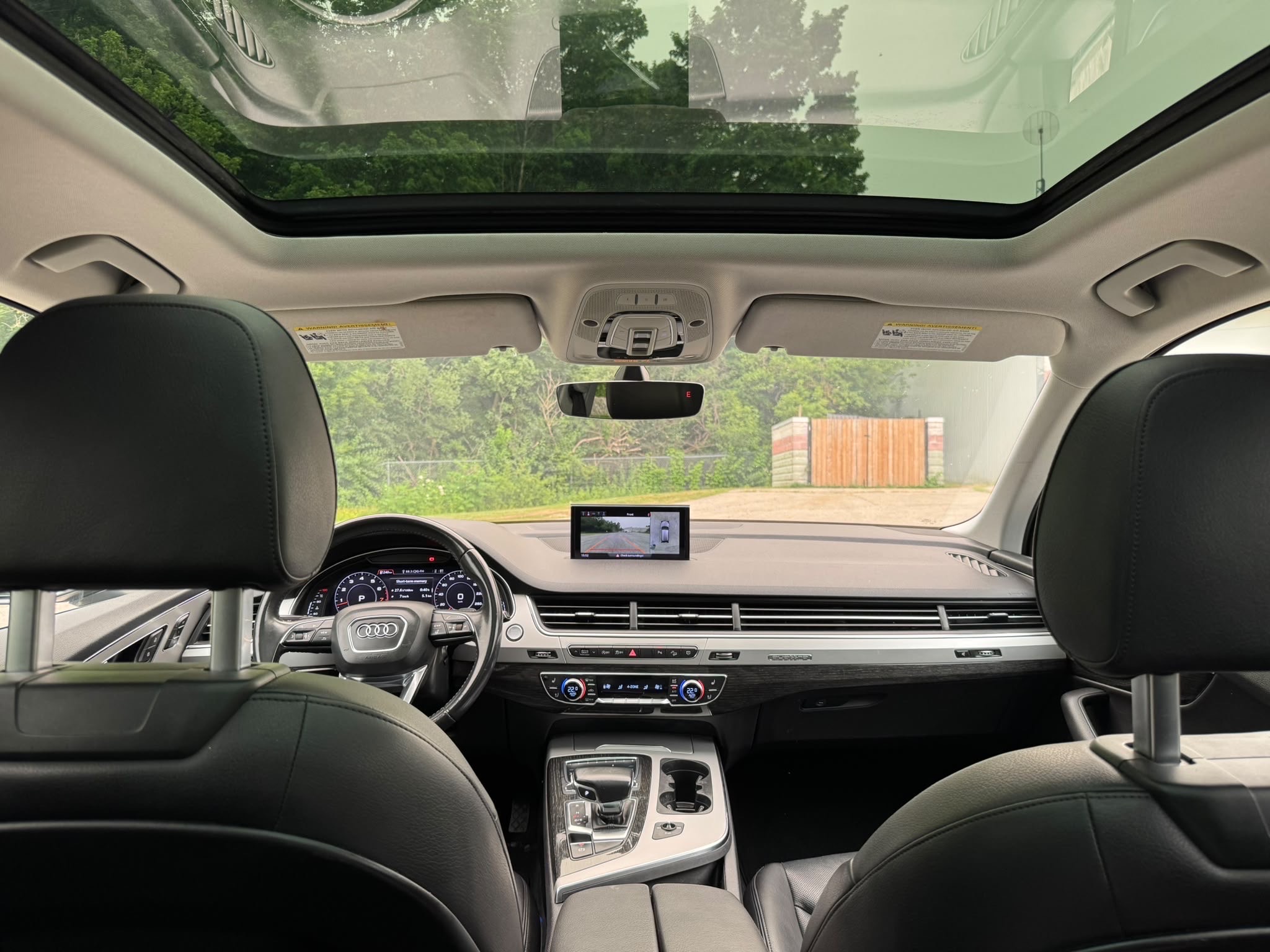 /canadacars/2018-Audi-Q7-4784202799188644.jpg