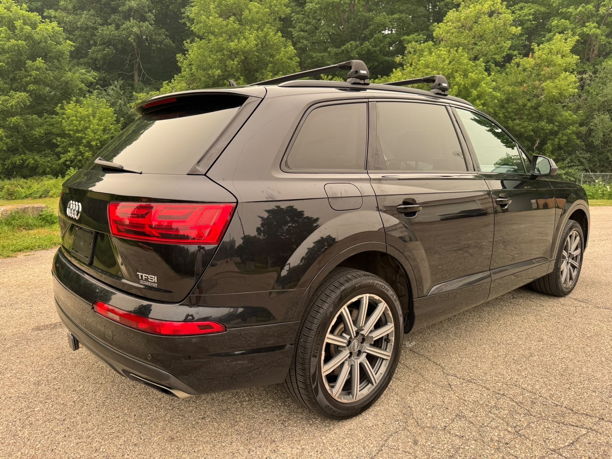 /canadacars/2018-Audi-Q7-5135862370508528.jpg