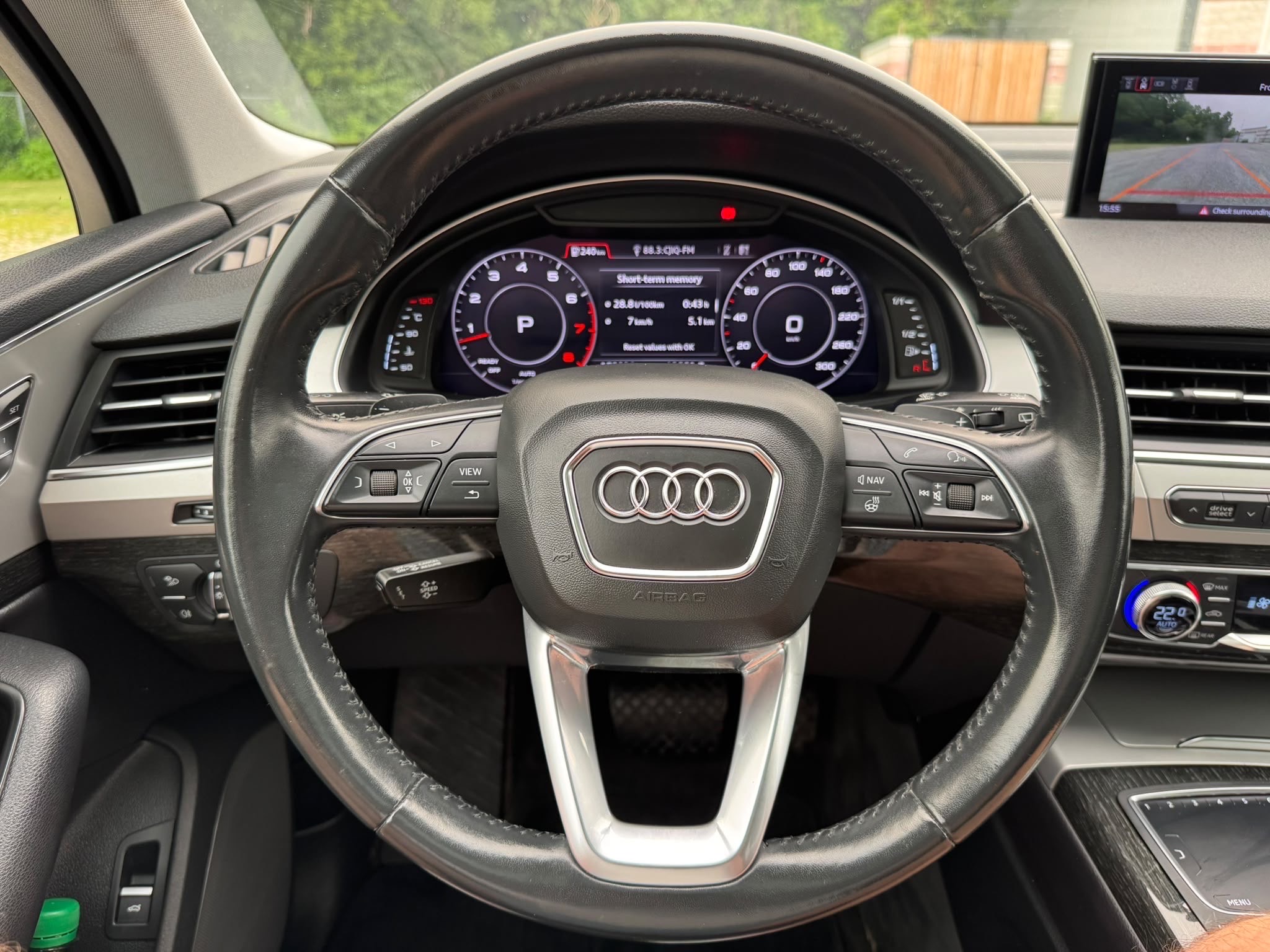 /canadacars/2018-Audi-Q7-5521874038308499.jpg