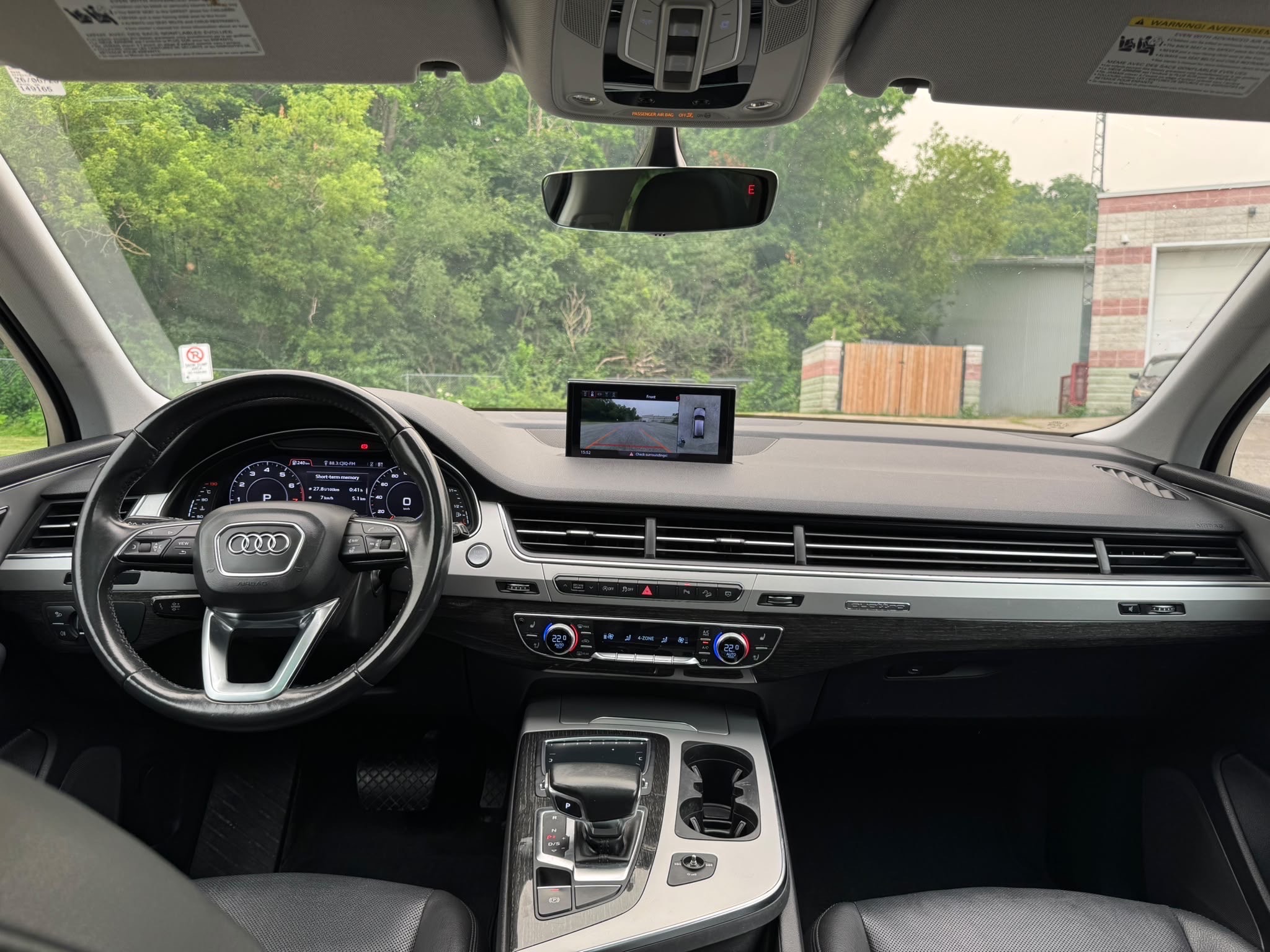 /canadacars/2018-Audi-Q7-6007743757278472.jpg