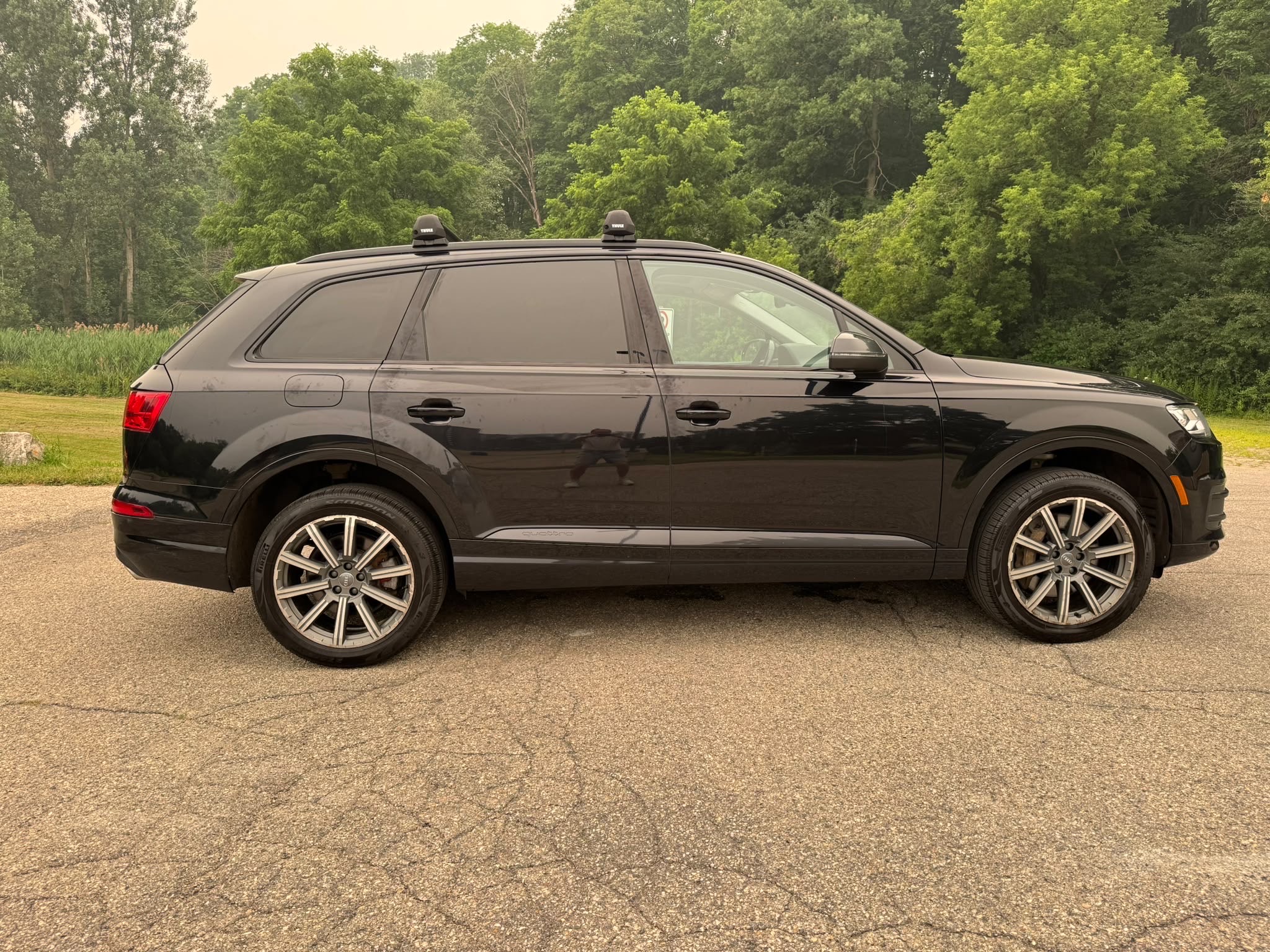 /canadacars/2018-Audi-Q7-7544817086894409.jpg