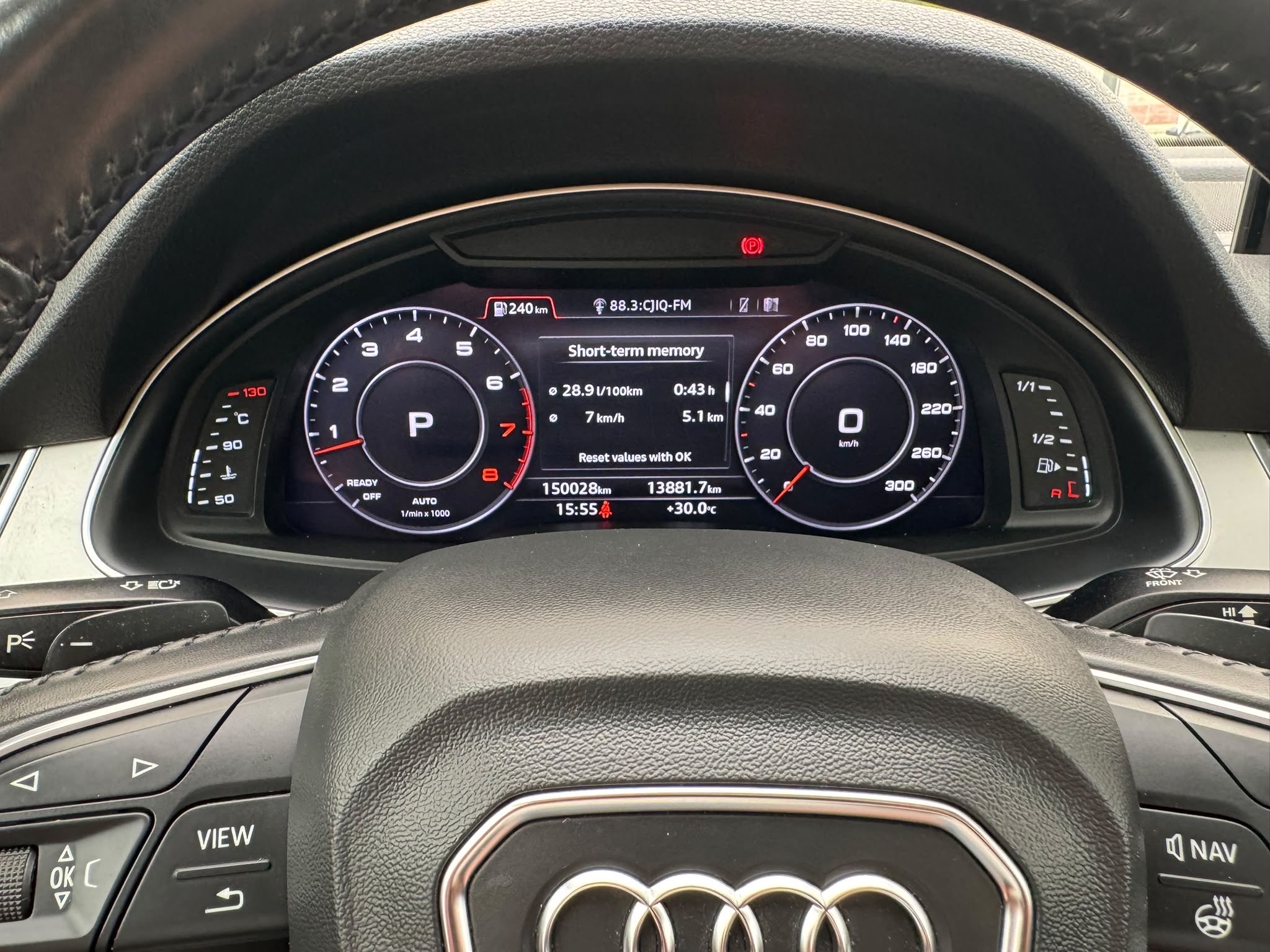 /canadacars/2018-Audi-Q7-8001694537211519.jpg