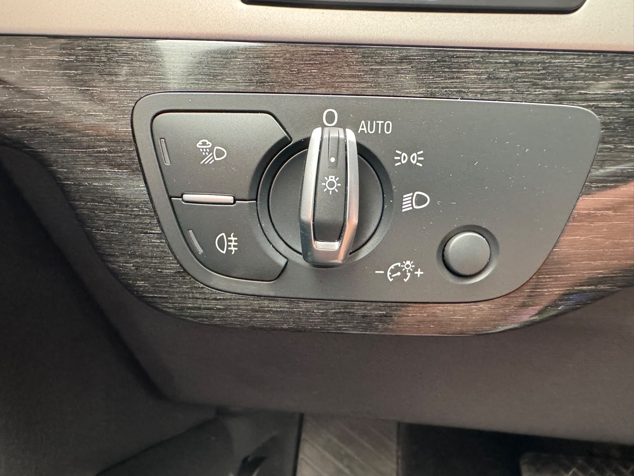 /canadacars/2018-Audi-Q7-8679883117269267.jpg