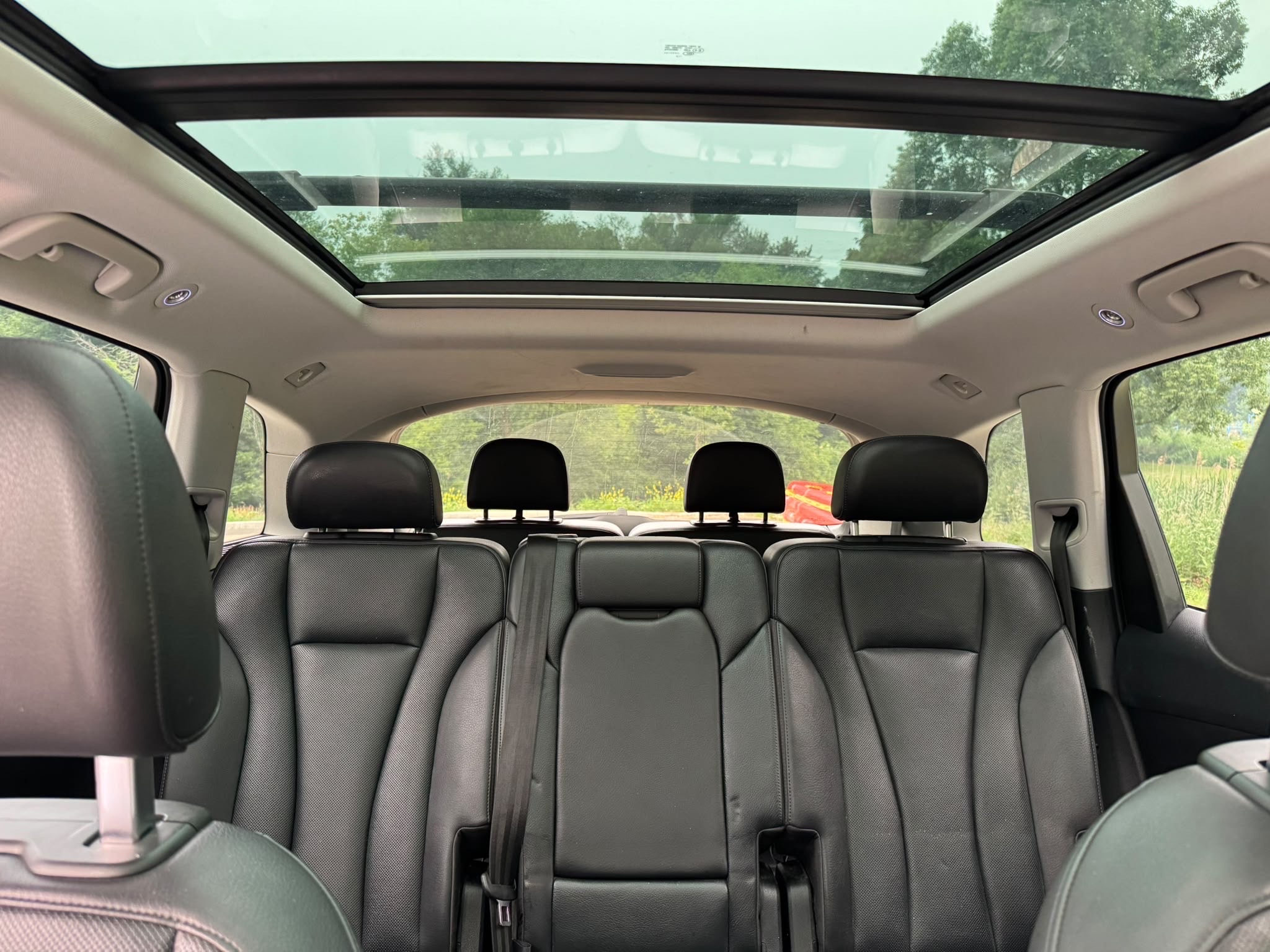 /canadacars/2018-Audi-Q7-8870535218790085.jpg