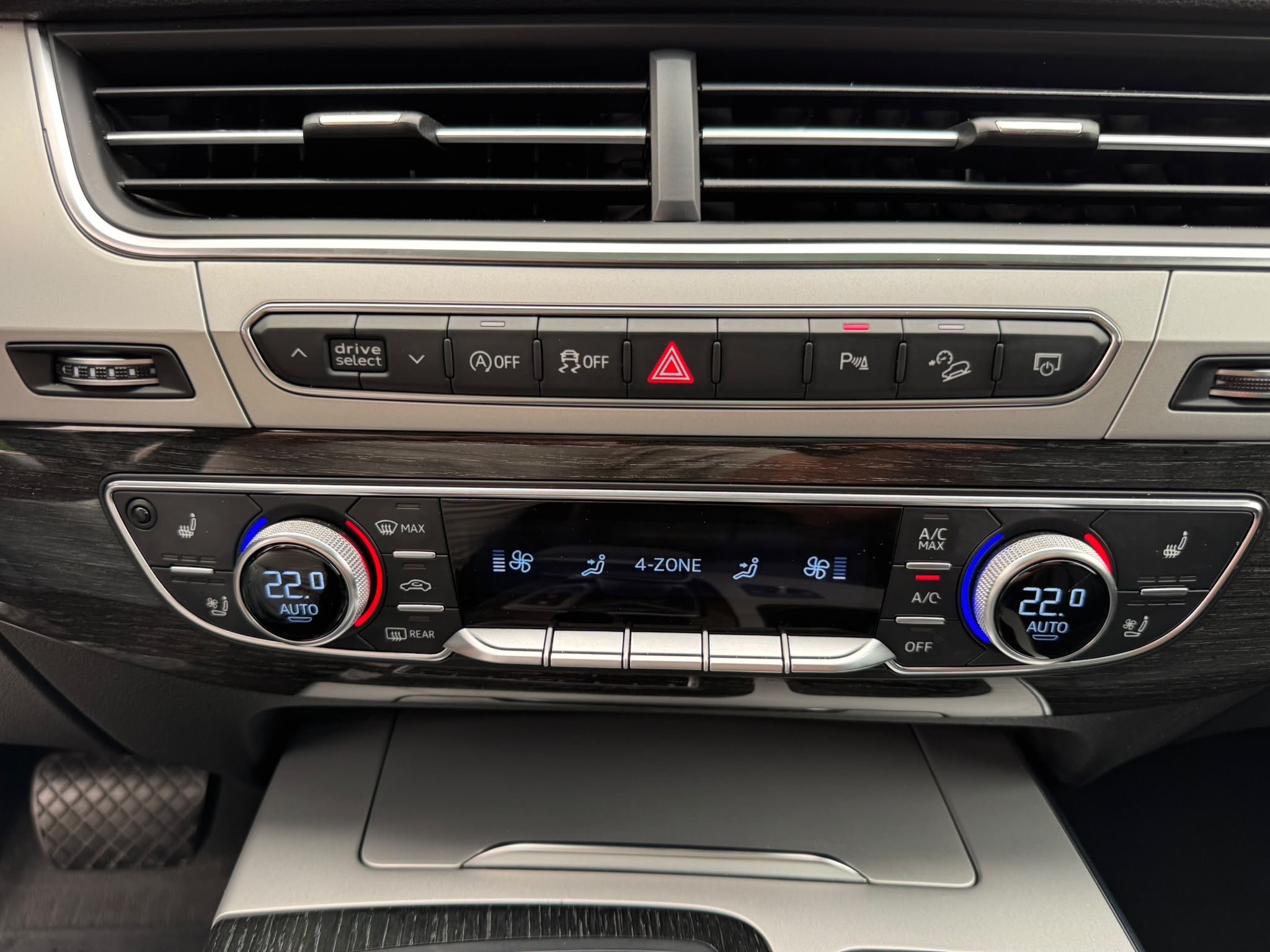 /canadacars/2018-Audi-Q7-9761133548072596.jpg