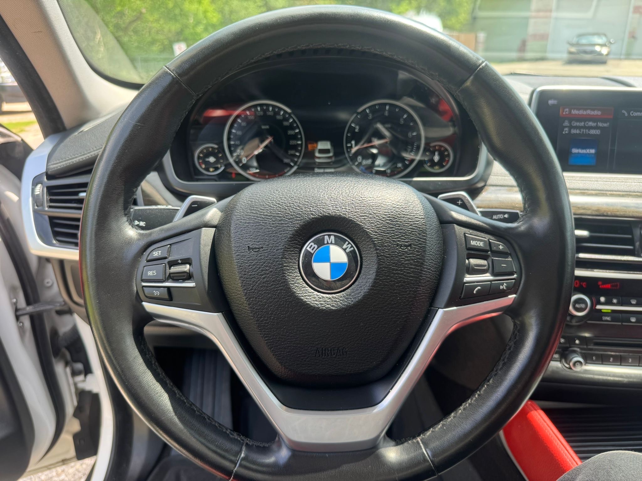 /canadacars/2018-BMW-X6-009612638920931671.jpg