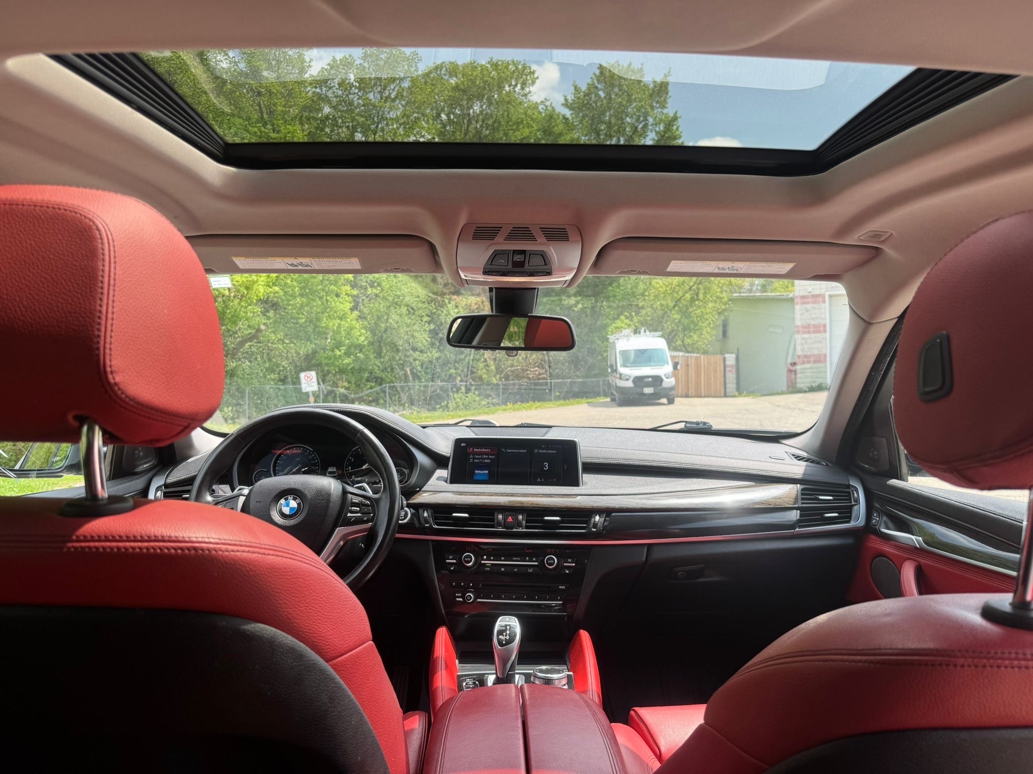 /canadacars/2018-BMW-X6-0902567991108183.jpg