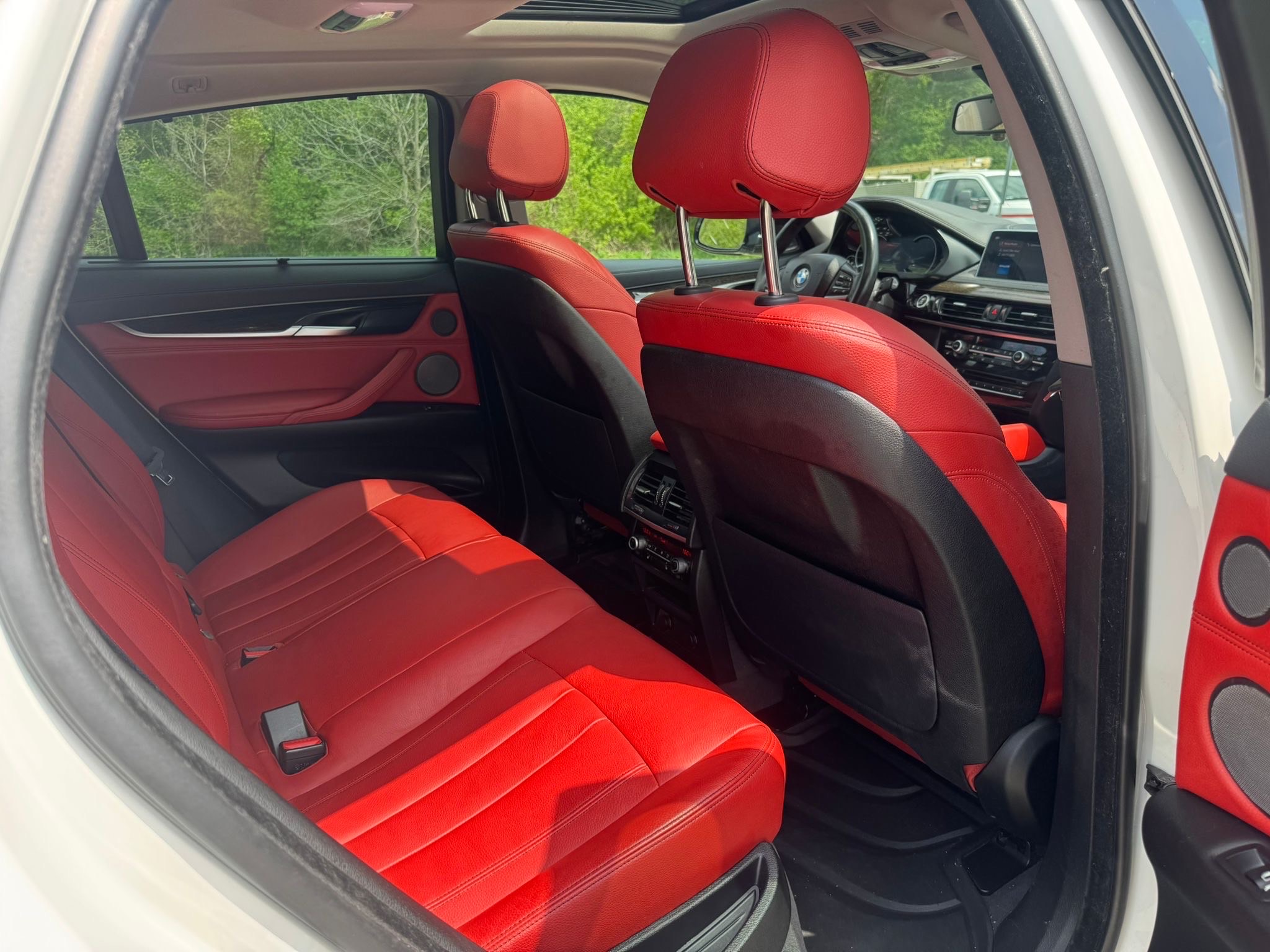 /canadacars/2018-BMW-X6-20876728539965583.jpg