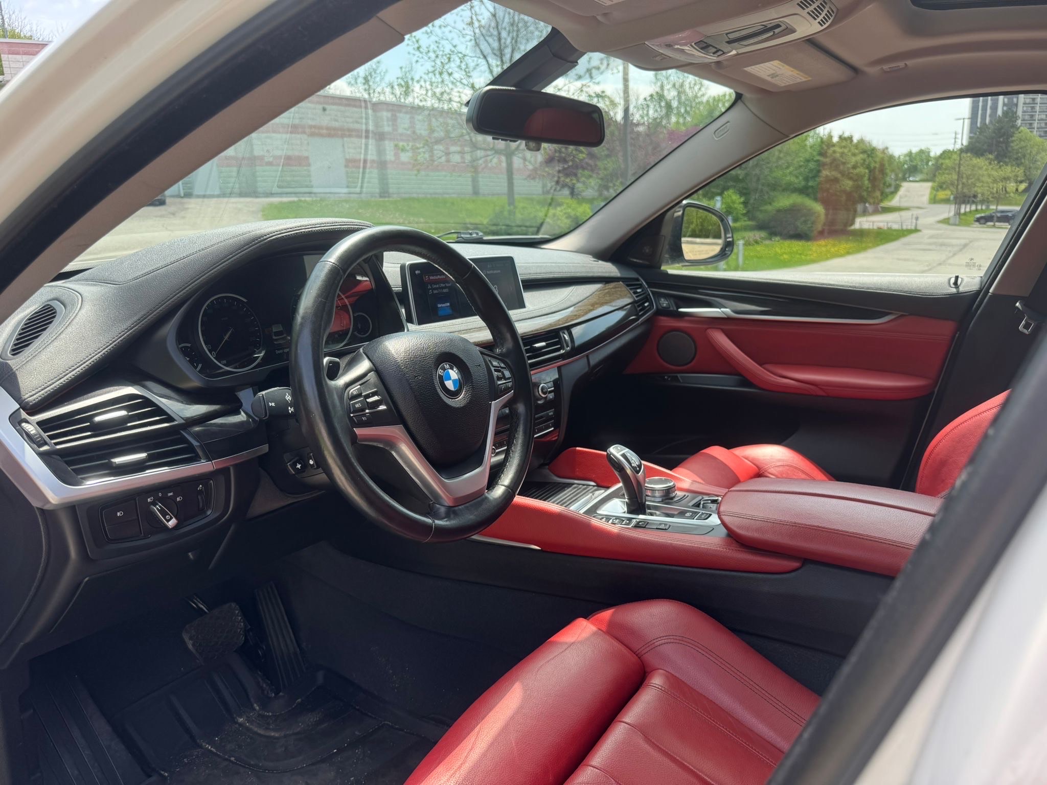 /canadacars/2018-BMW-X6-31006187688516773.jpg