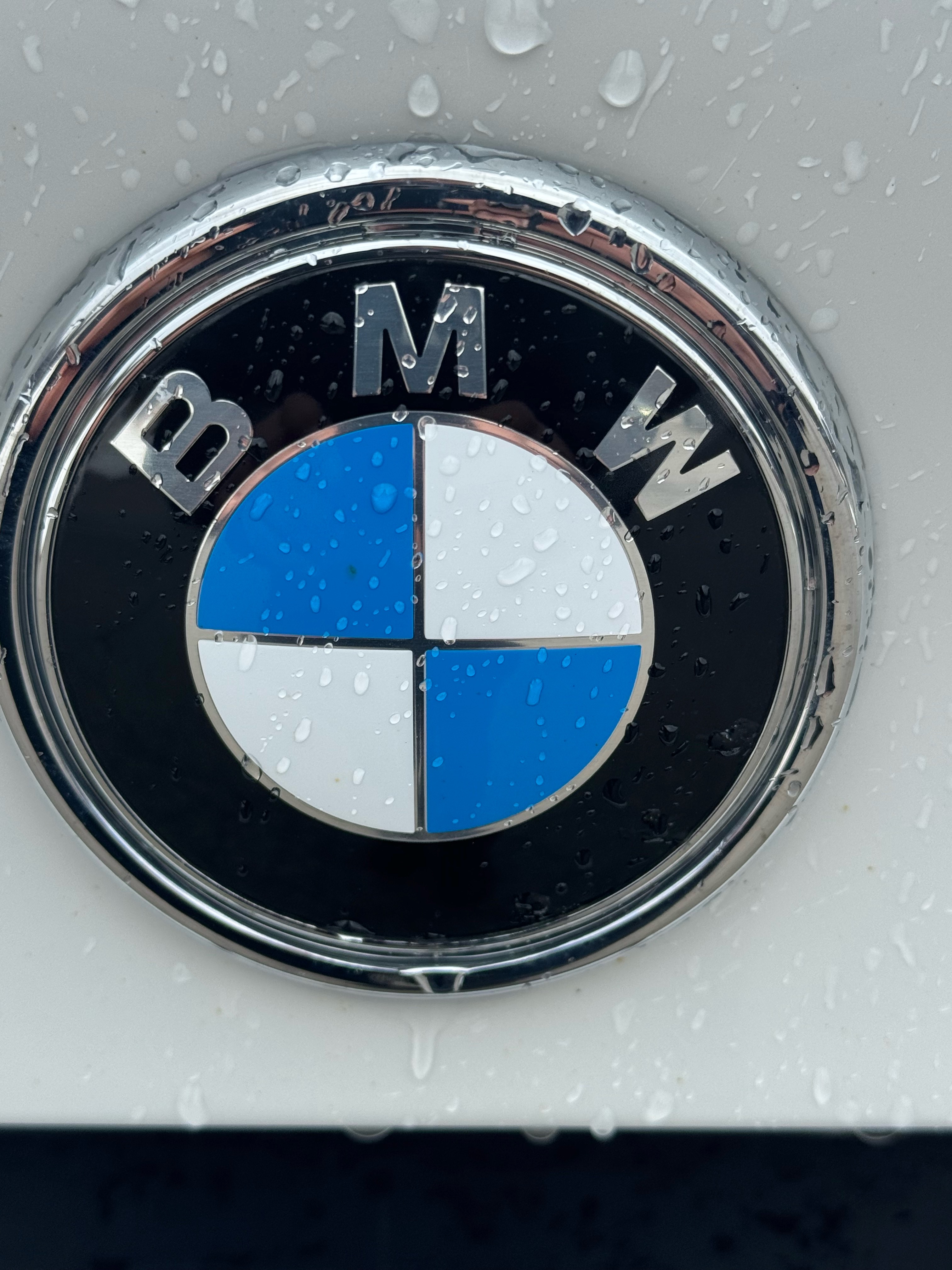 /canadacars/2018-BMW-X6-4702912026880435.jpg