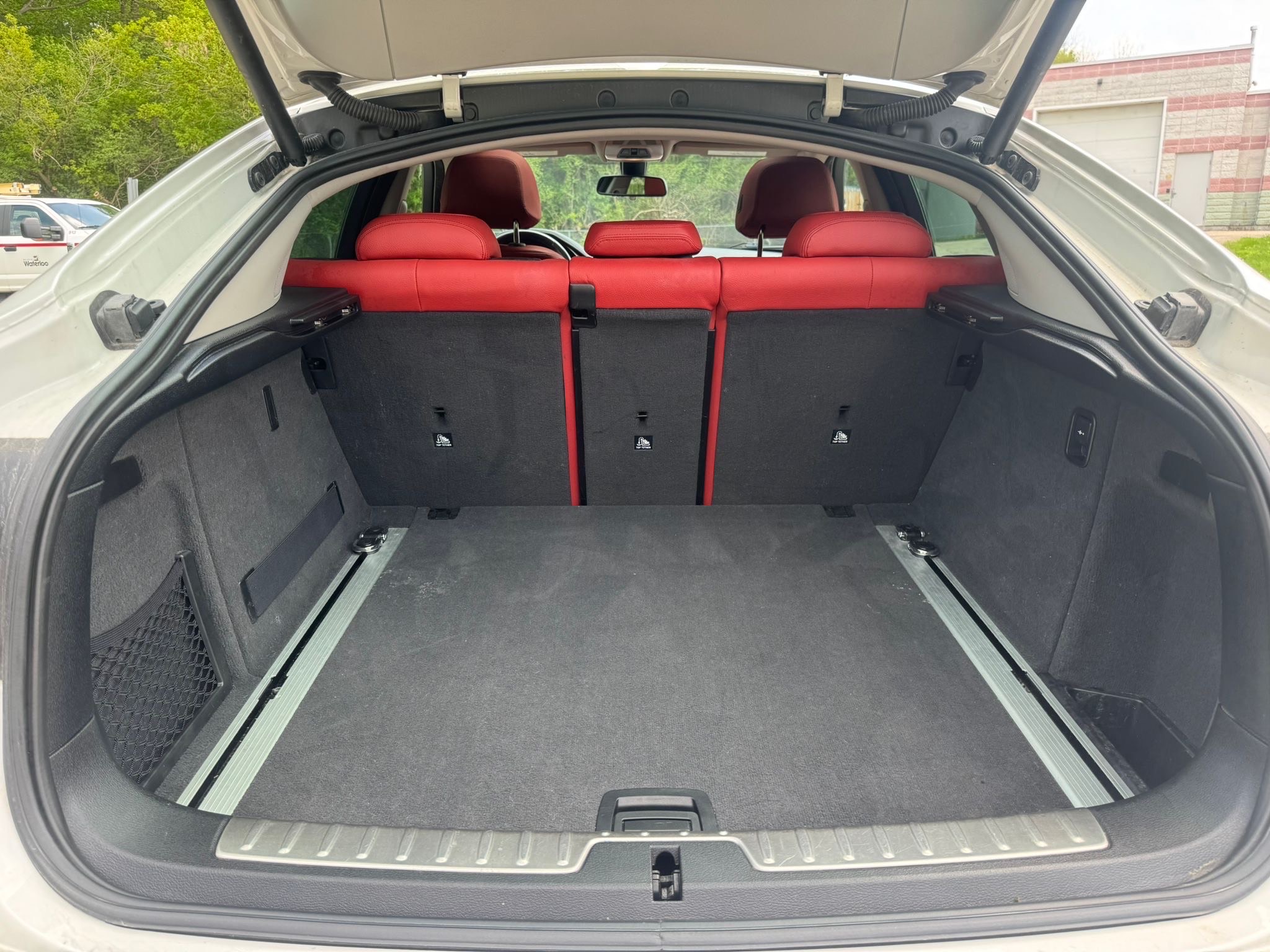 /canadacars/2018-BMW-X6-726808697949402.jpg