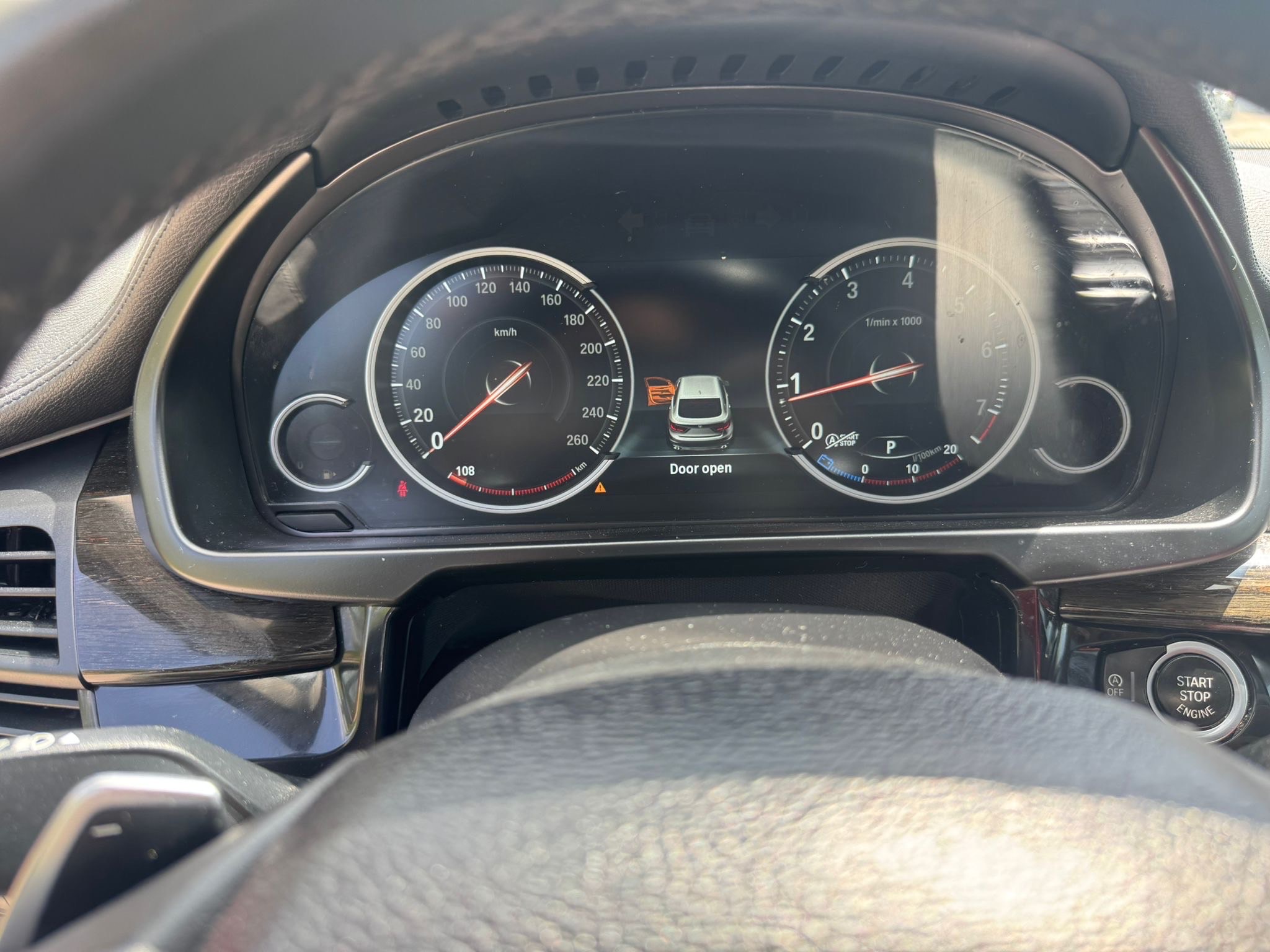 /canadacars/2018-BMW-X6-7790380438992464.jpg