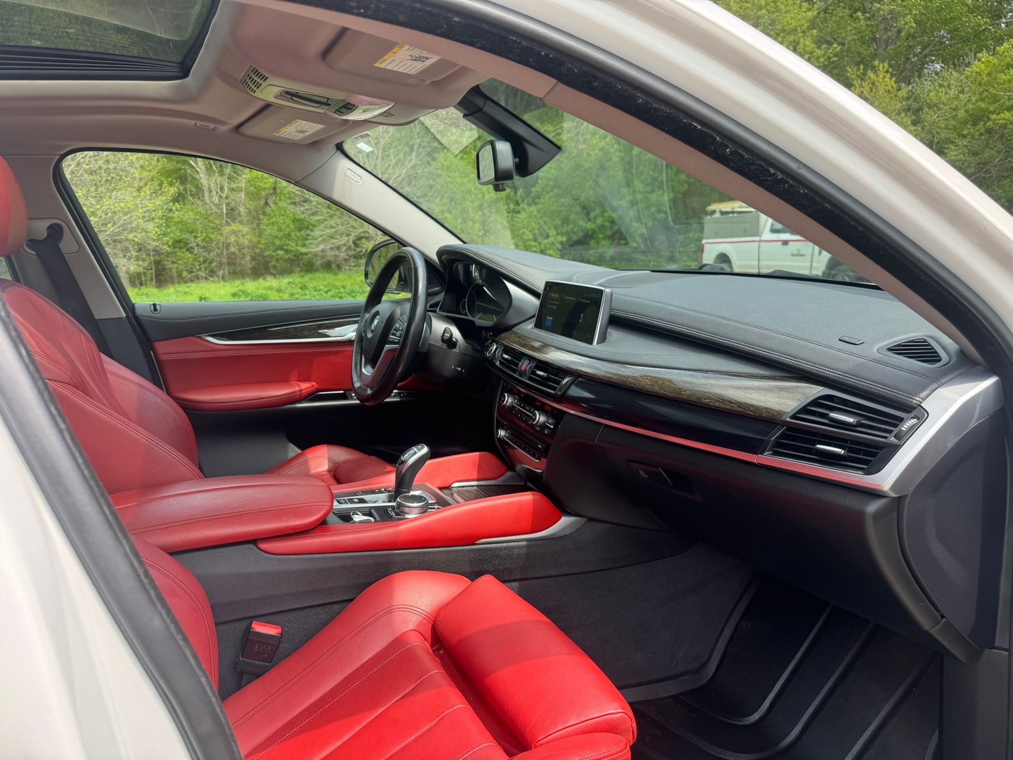 /canadacars/2018-BMW-X6-7904775361418526.jpg