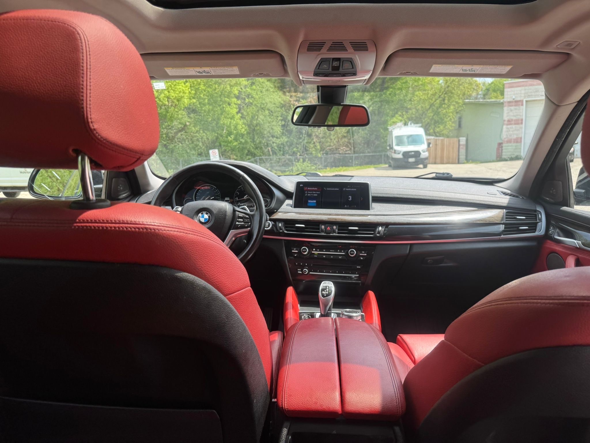 /canadacars/2018-BMW-X6-8196537227348841.jpg