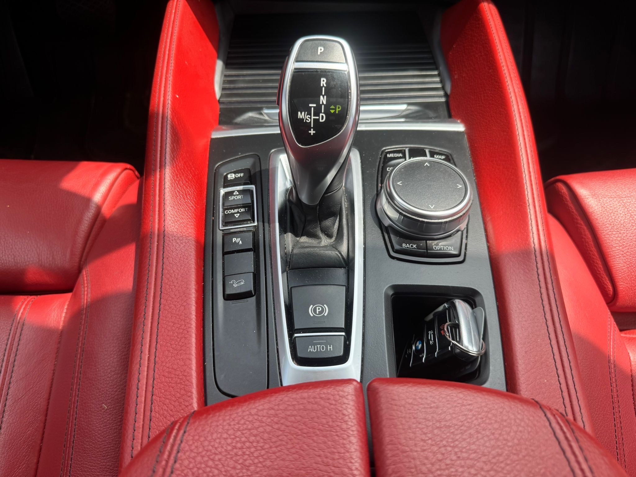 /canadacars/2018-BMW-X6-8890150810384003.jpg