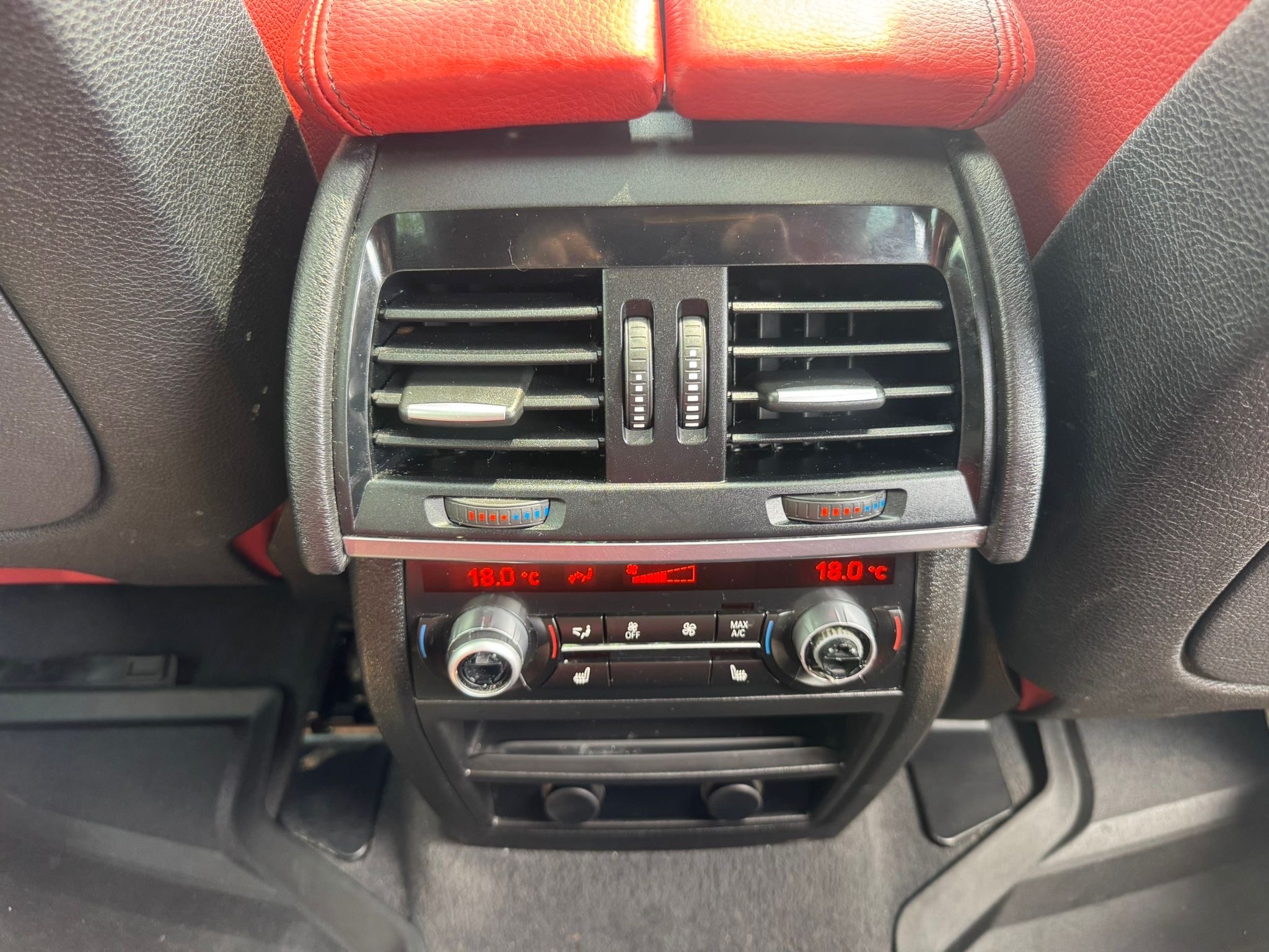 /canadacars/2018-BMW-X6-892361515337889.jpg