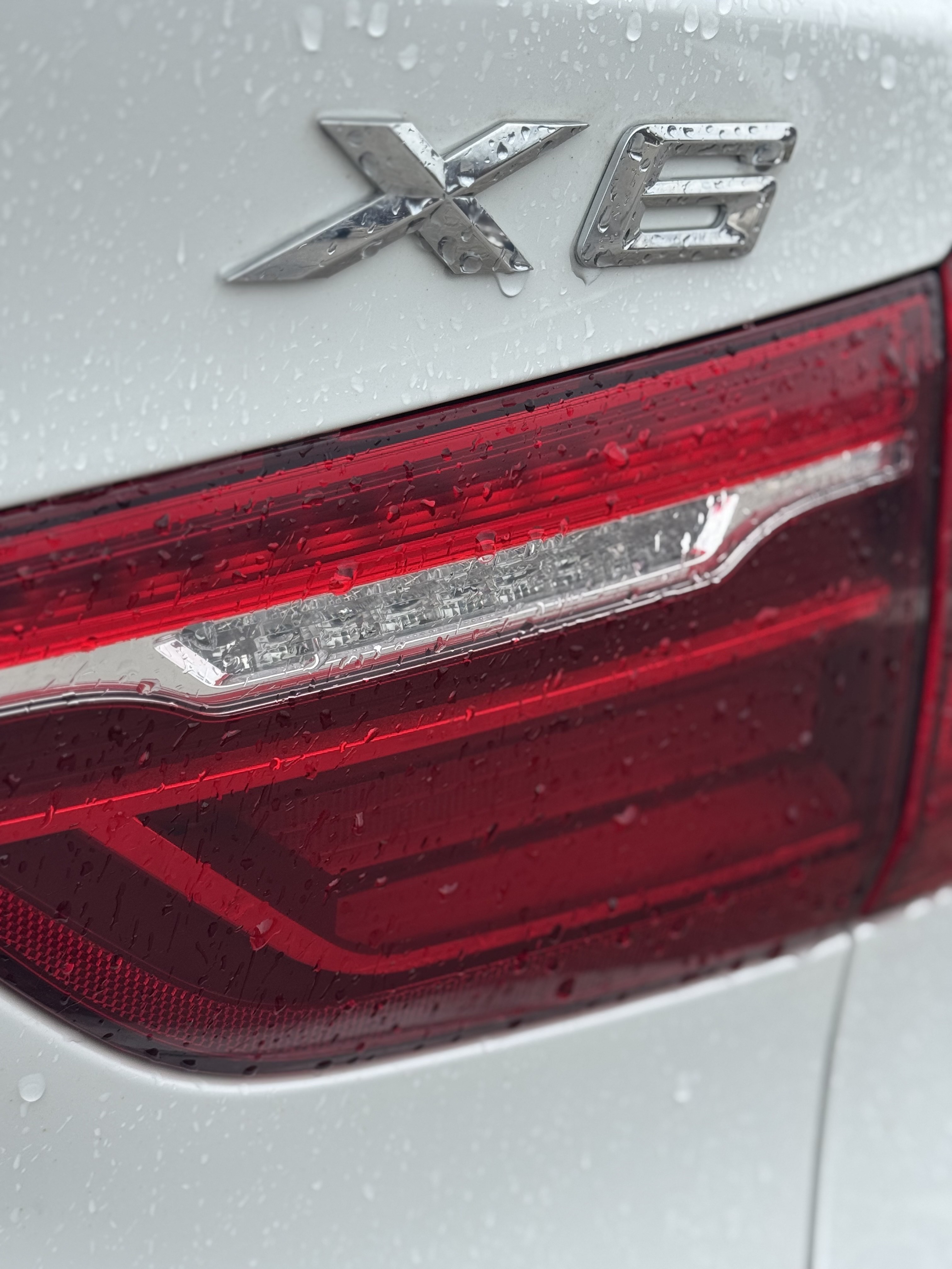 /canadacars/2018-BMW-X6-93193246366958.jpg
