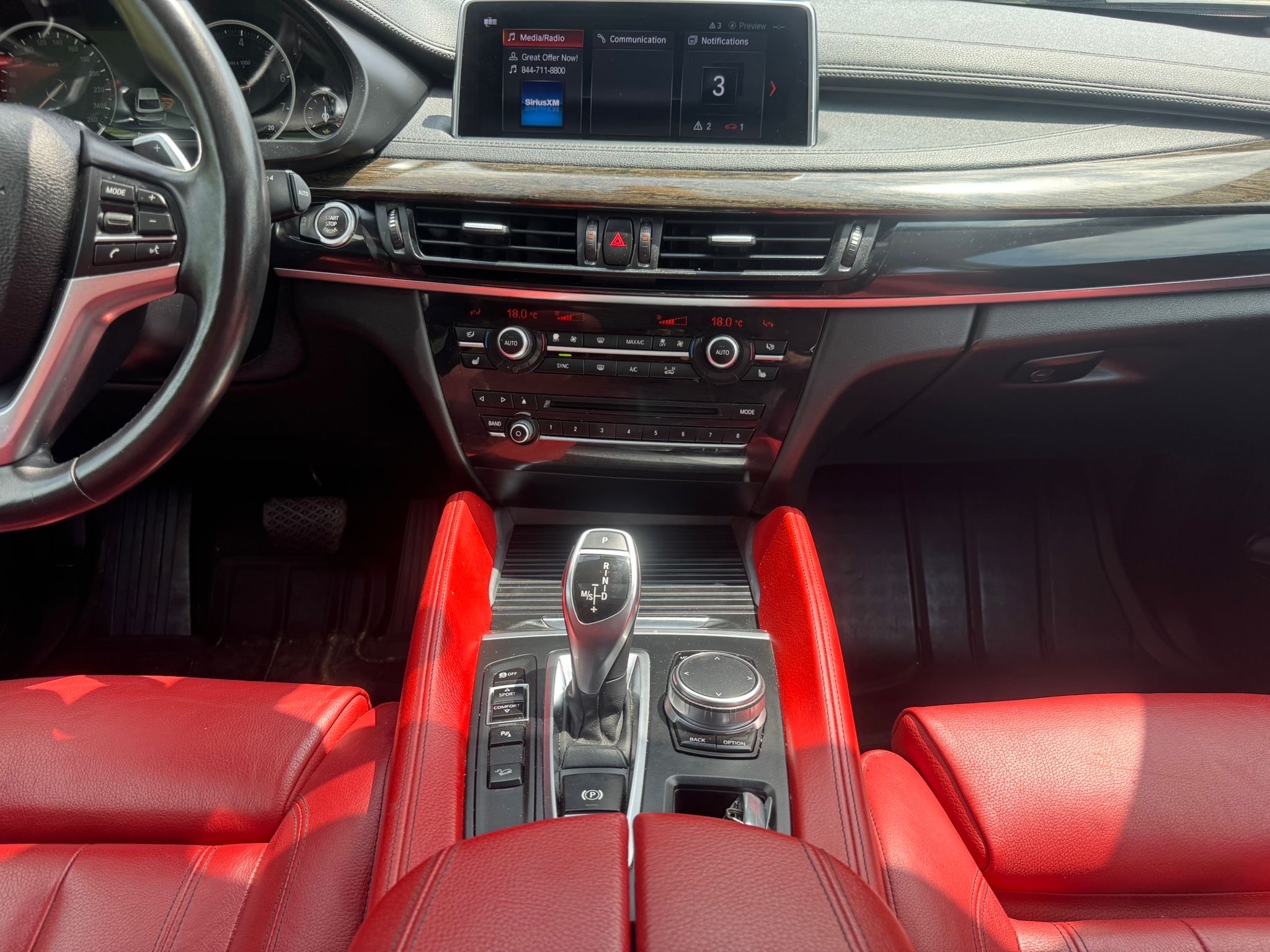 /canadacars/2018-BMW-X6-9447005002587576.jpg