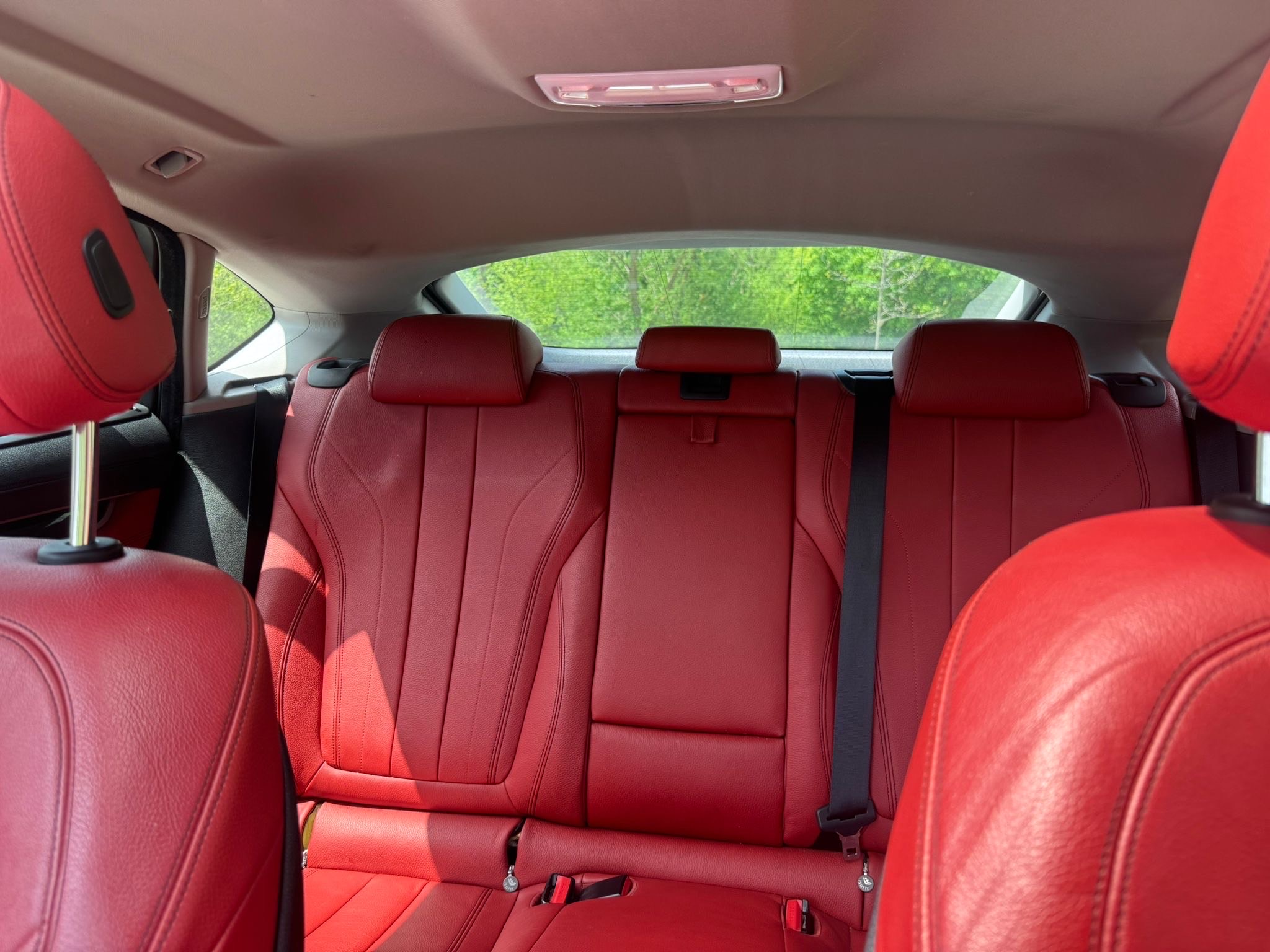 /canadacars/2018-BMW-X6-9596758968778154.jpg