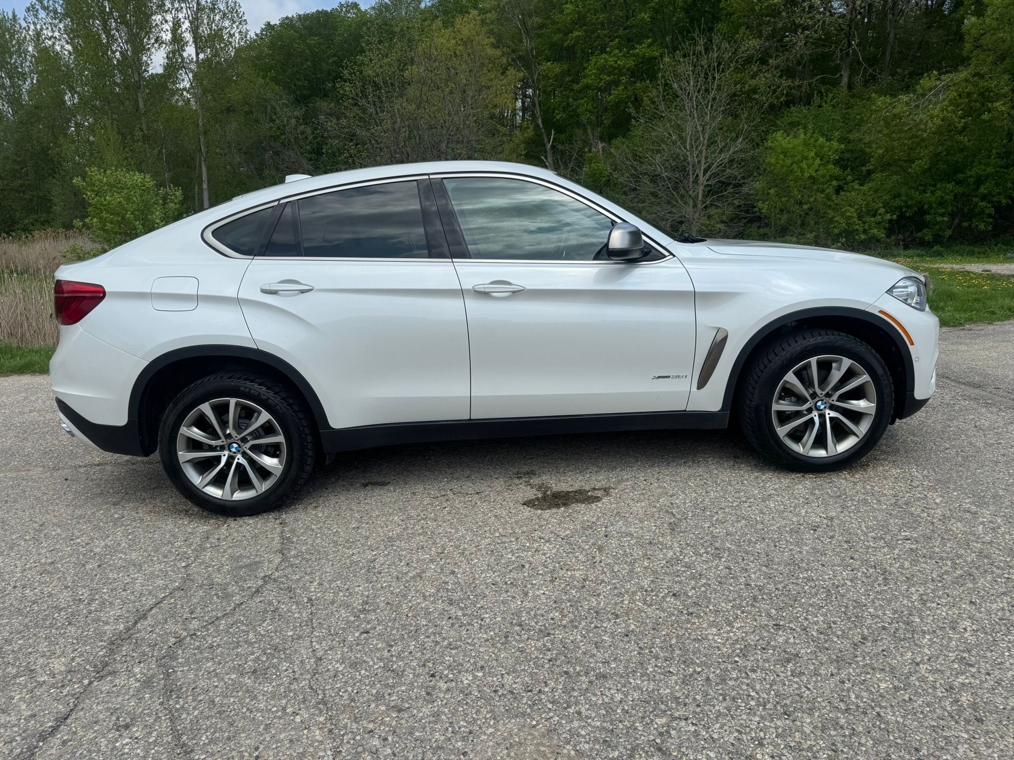 /canadacars/2018-BMW-X6-96866696043894.jpg