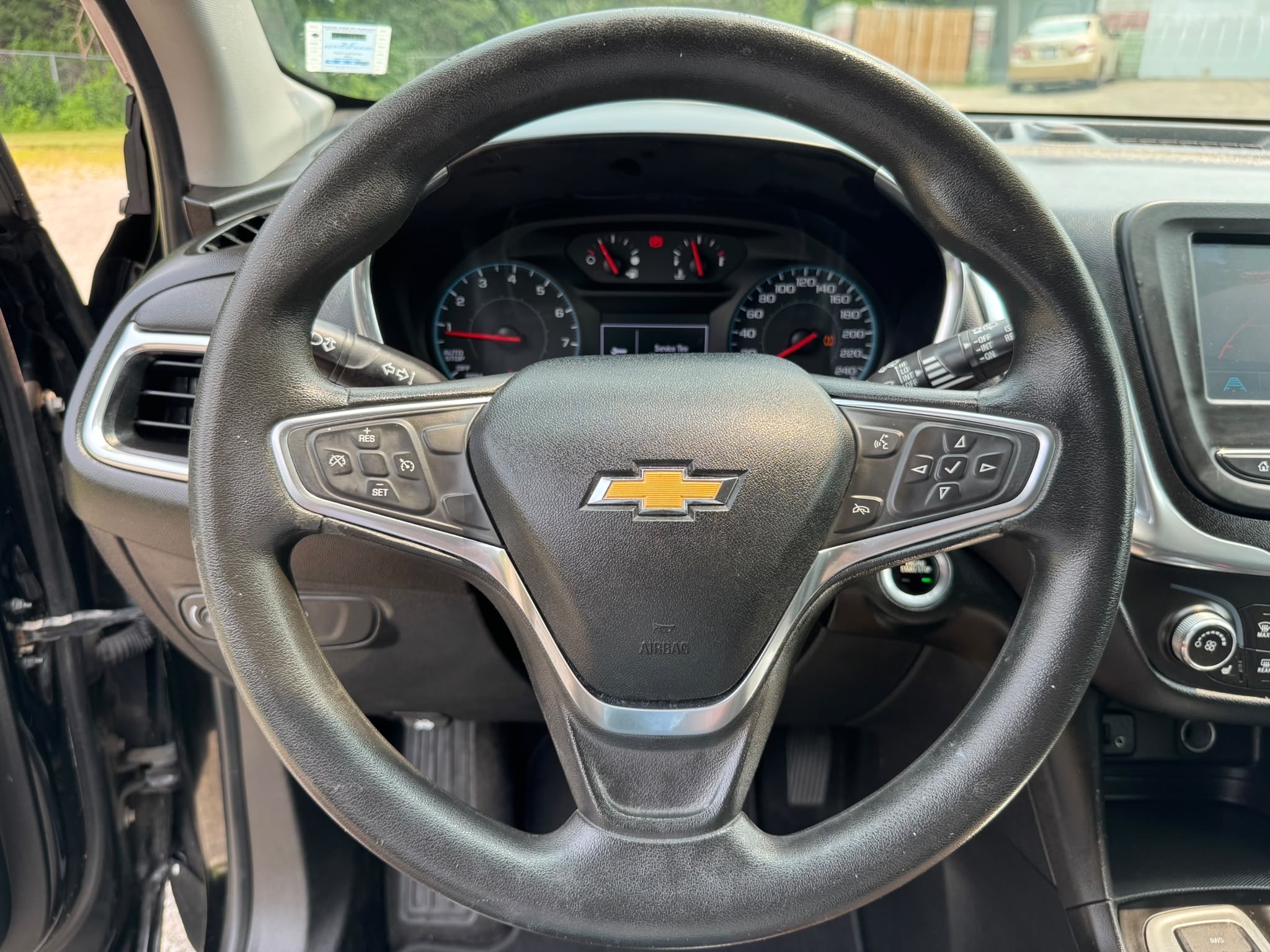 /canadacars/2018-Chevrolet-Equinox-044485579540851194.jpg