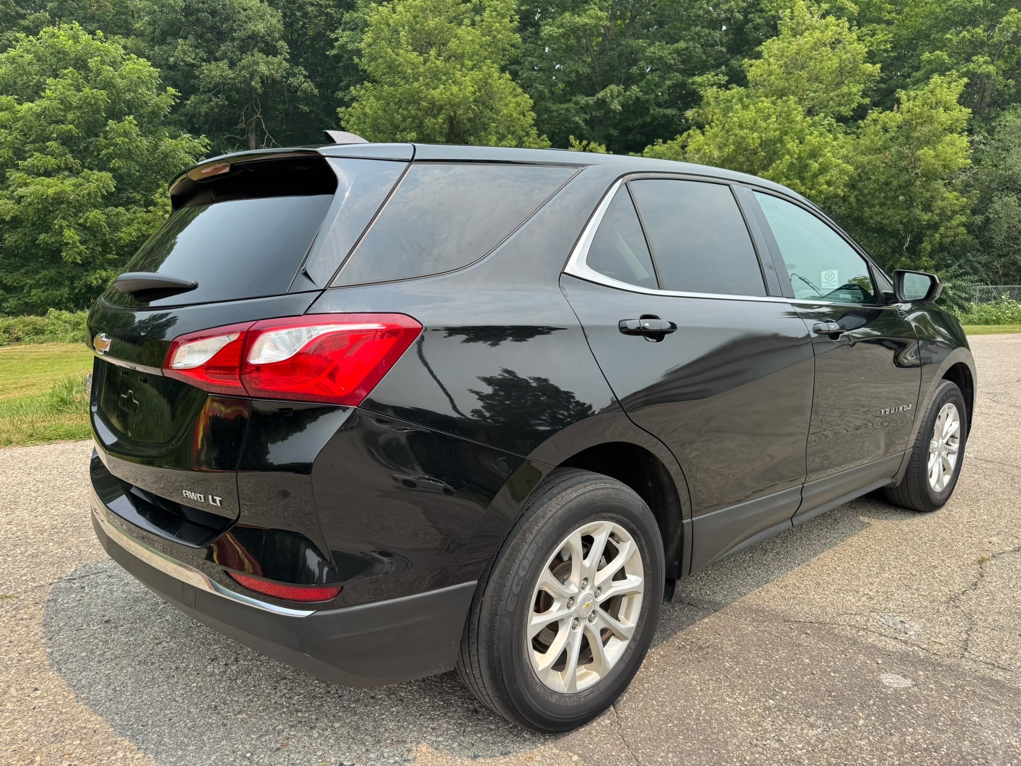 /canadacars/2018-Chevrolet-Equinox-5317830011851821.jpg
