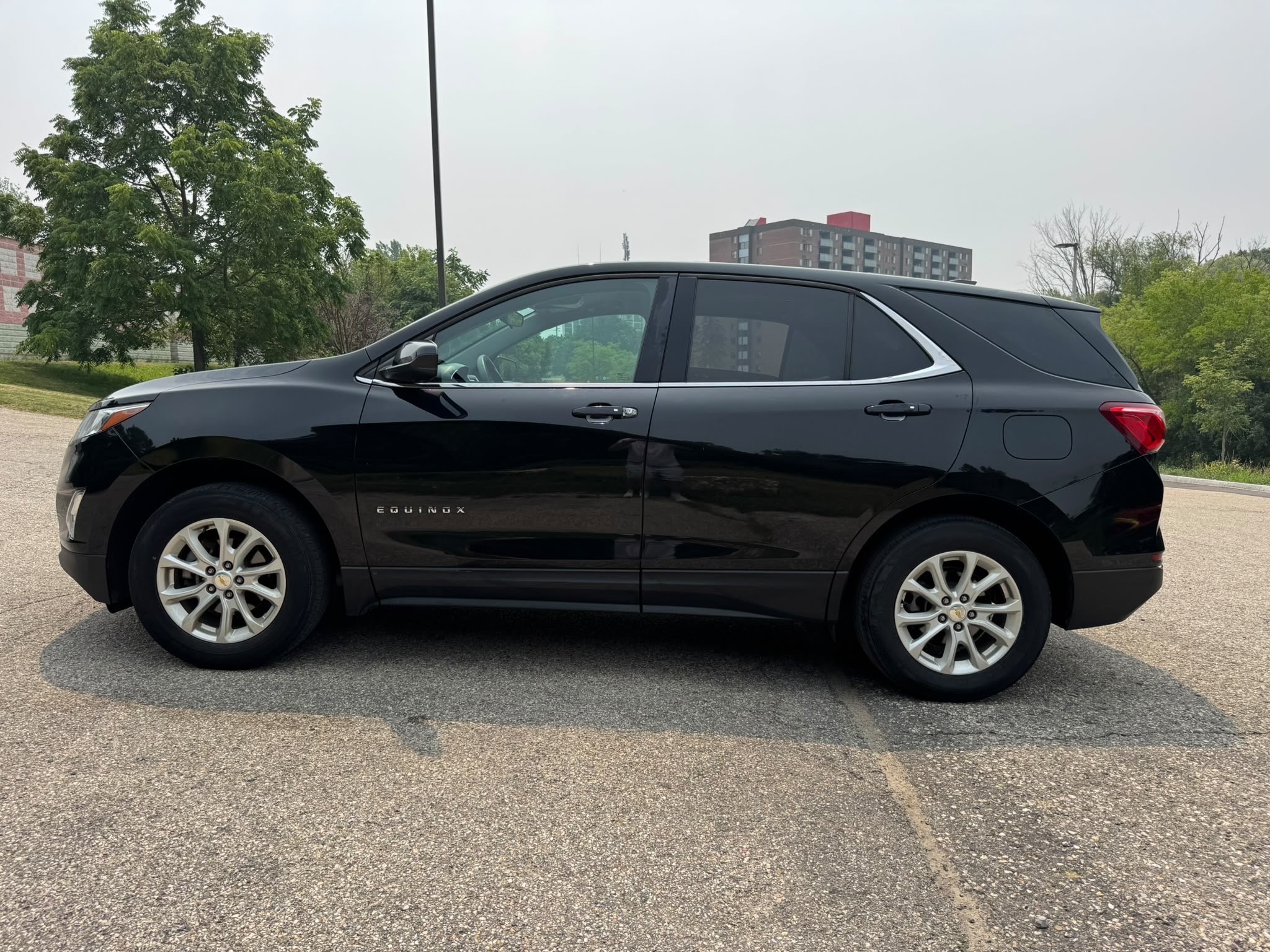 /canadacars/2018-Chevrolet-Equinox-5731417435787345.jpg