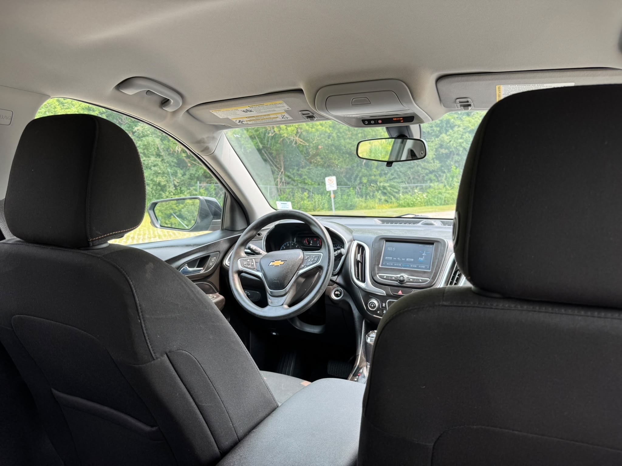 /canadacars/2018-Chevrolet-Equinox-5776756070698625.jpg
