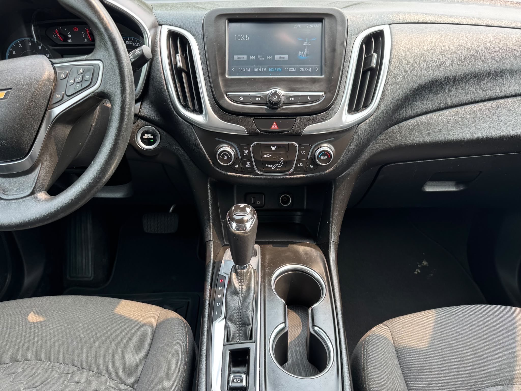 /canadacars/2018-Chevrolet-Equinox-6170078339391909.jpg
