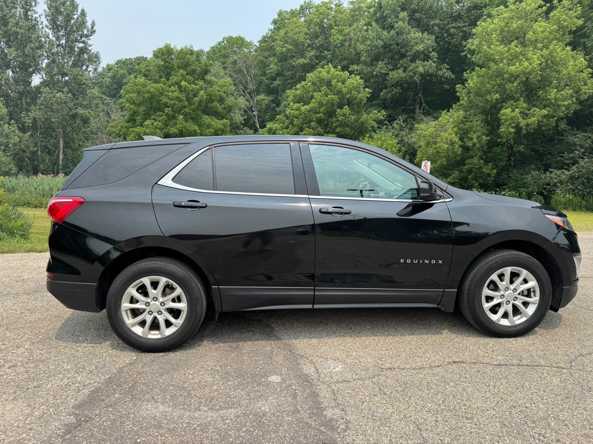 /canadacars/2018-Chevrolet-Equinox-6388025439058687.jpg