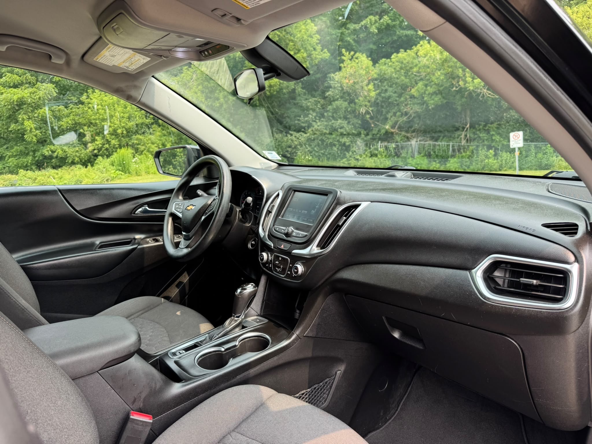 /canadacars/2018-Chevrolet-Equinox-7174550003378504.jpg