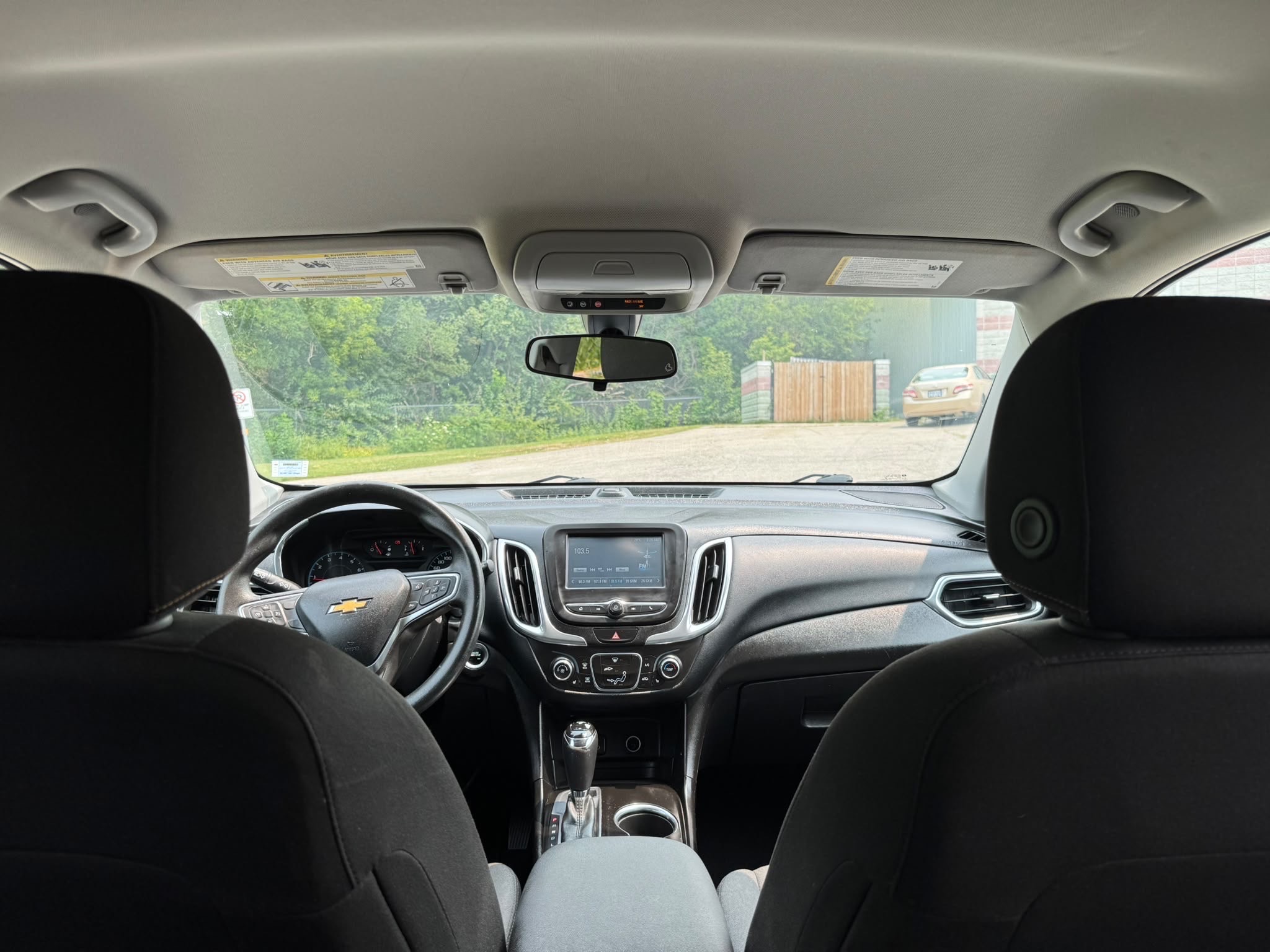 /canadacars/2018-Chevrolet-Equinox-82818729003748.jpg