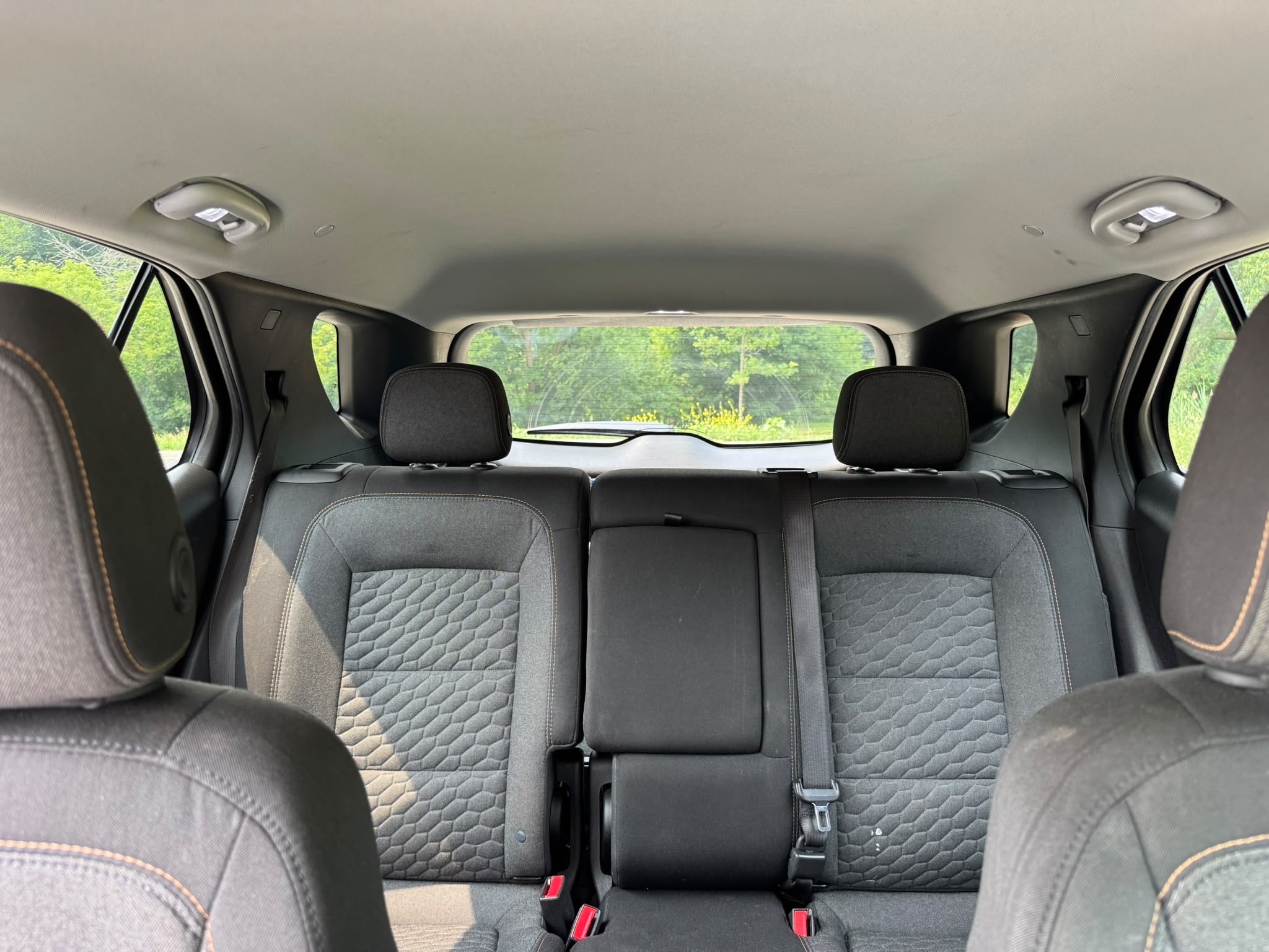 /canadacars/2018-Chevrolet-Equinox-9344007748826721.jpg