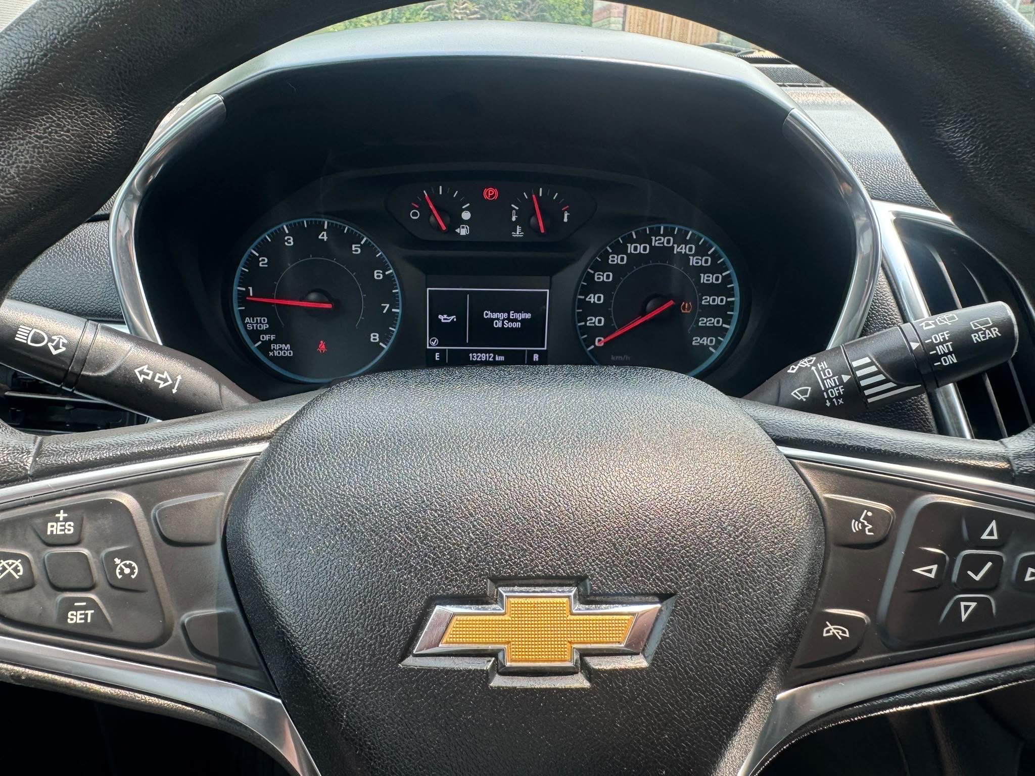 /canadacars/2018-Chevrolet-Equinox-9512967019432013.jpg