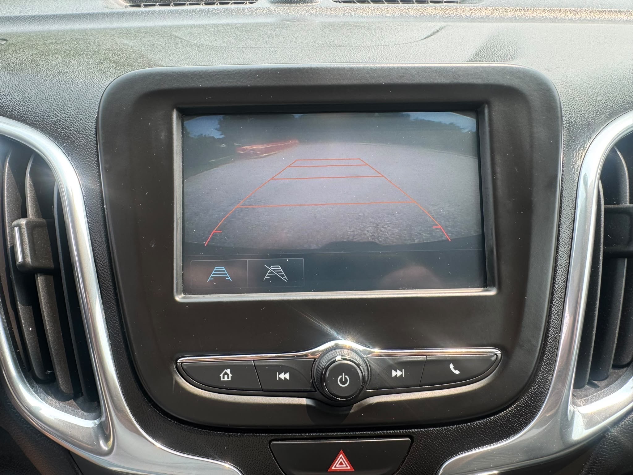 /canadacars/2018-Chevrolet-Equinox-9803975462188887.jpg