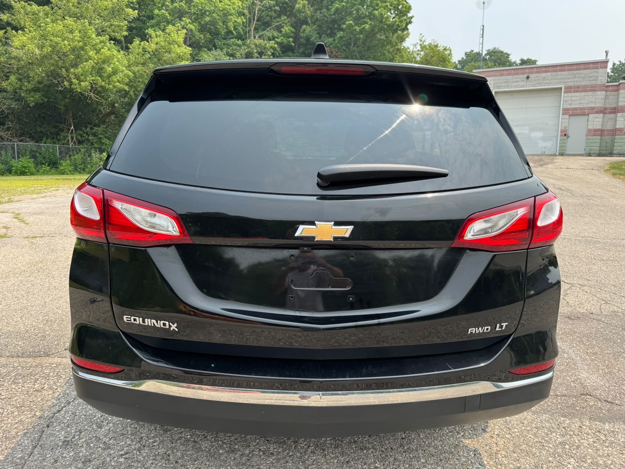 /canadacars/2018-Chevrolet-Equinox-9958374849264029.jpg