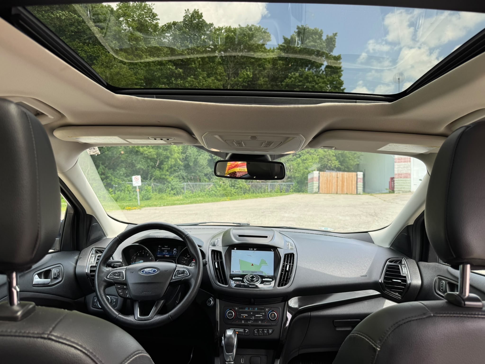 /canadacars/2018-Ford-Escape-1337741662247518.jpg